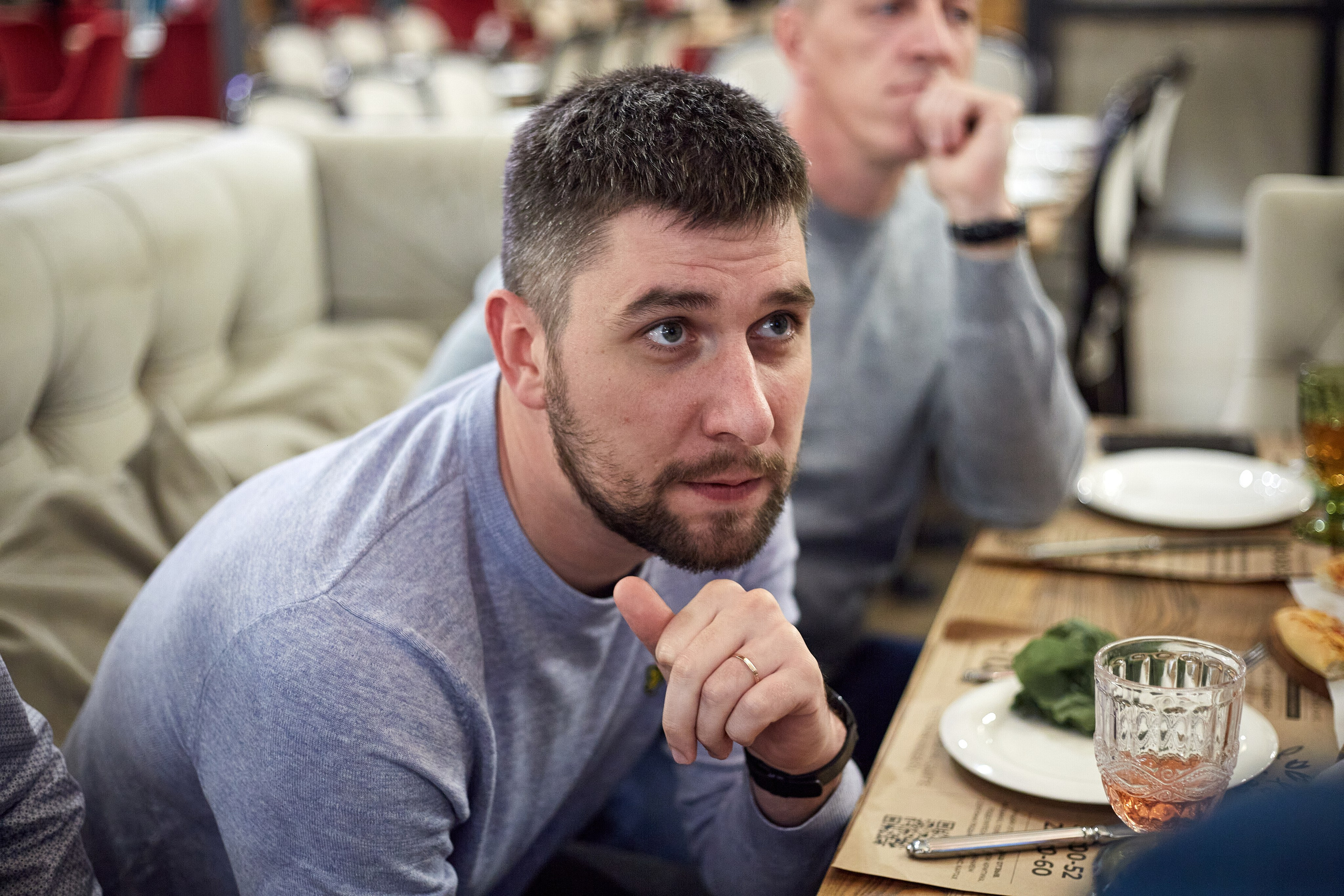 2023-10-12. Risan. Quiz