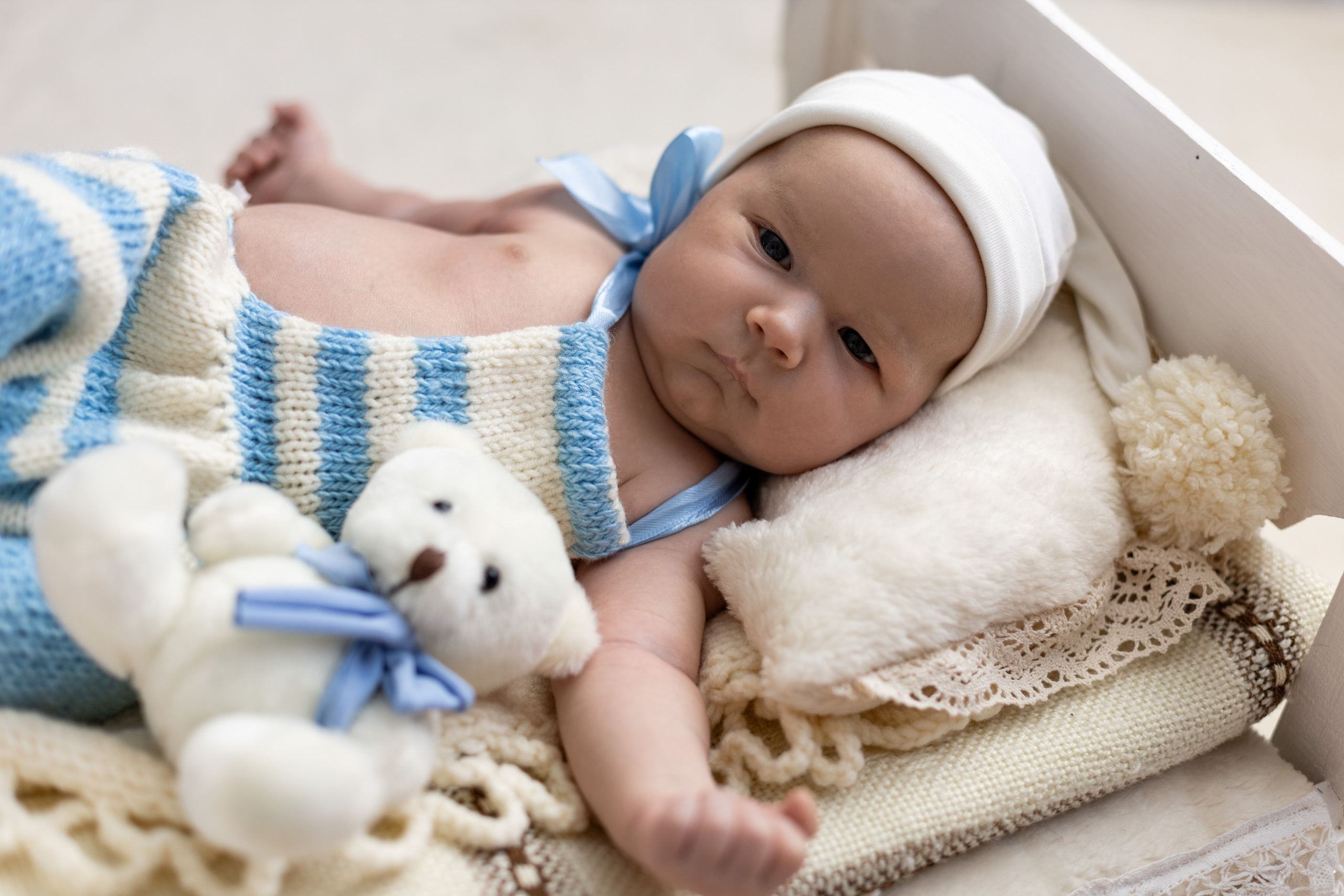 Динар. Ольга SHREIBICUS — Фотография беременности и новорожденных Оренбург