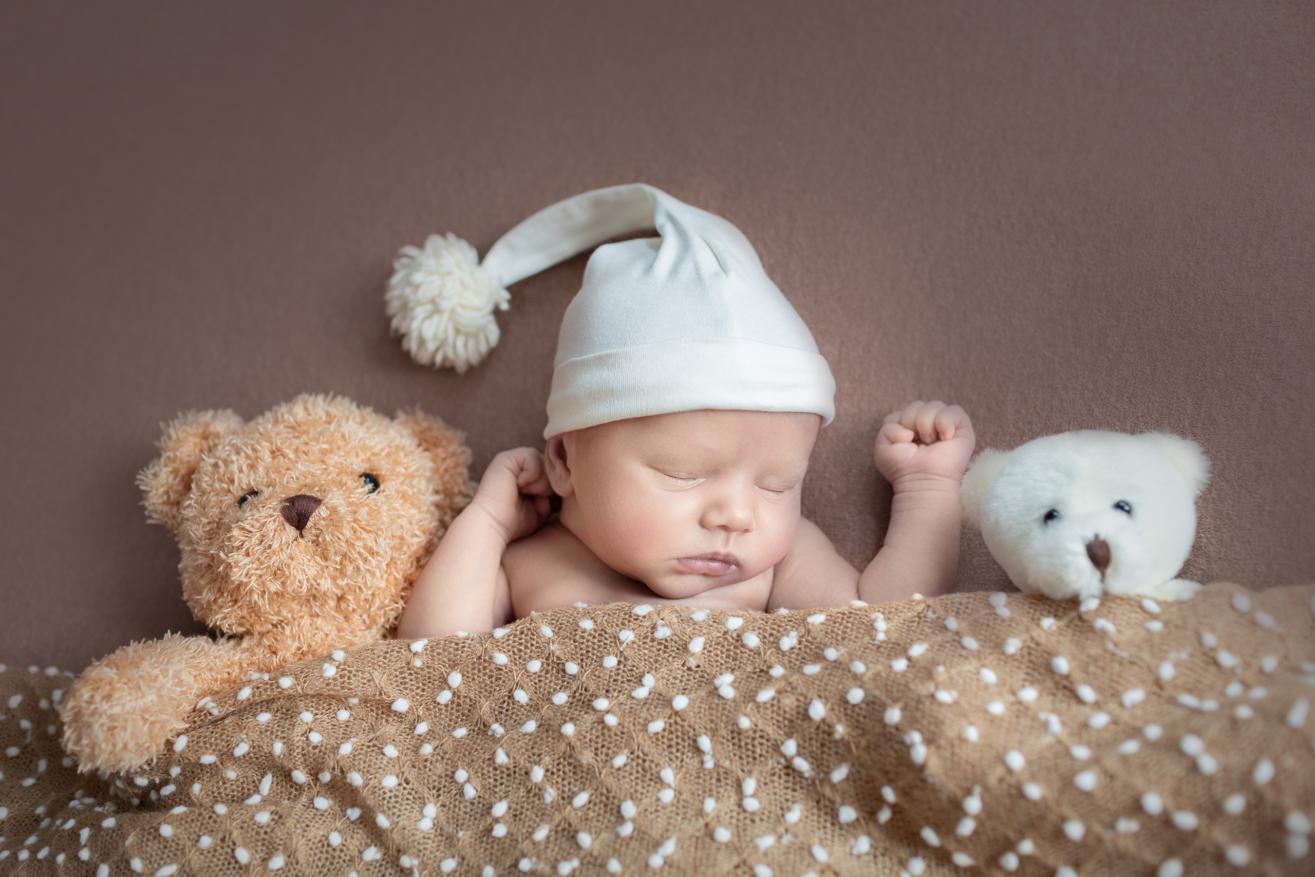 Павлик. Ольга SHREIBICUS — Фотография беременности и новорожденных Оренбург