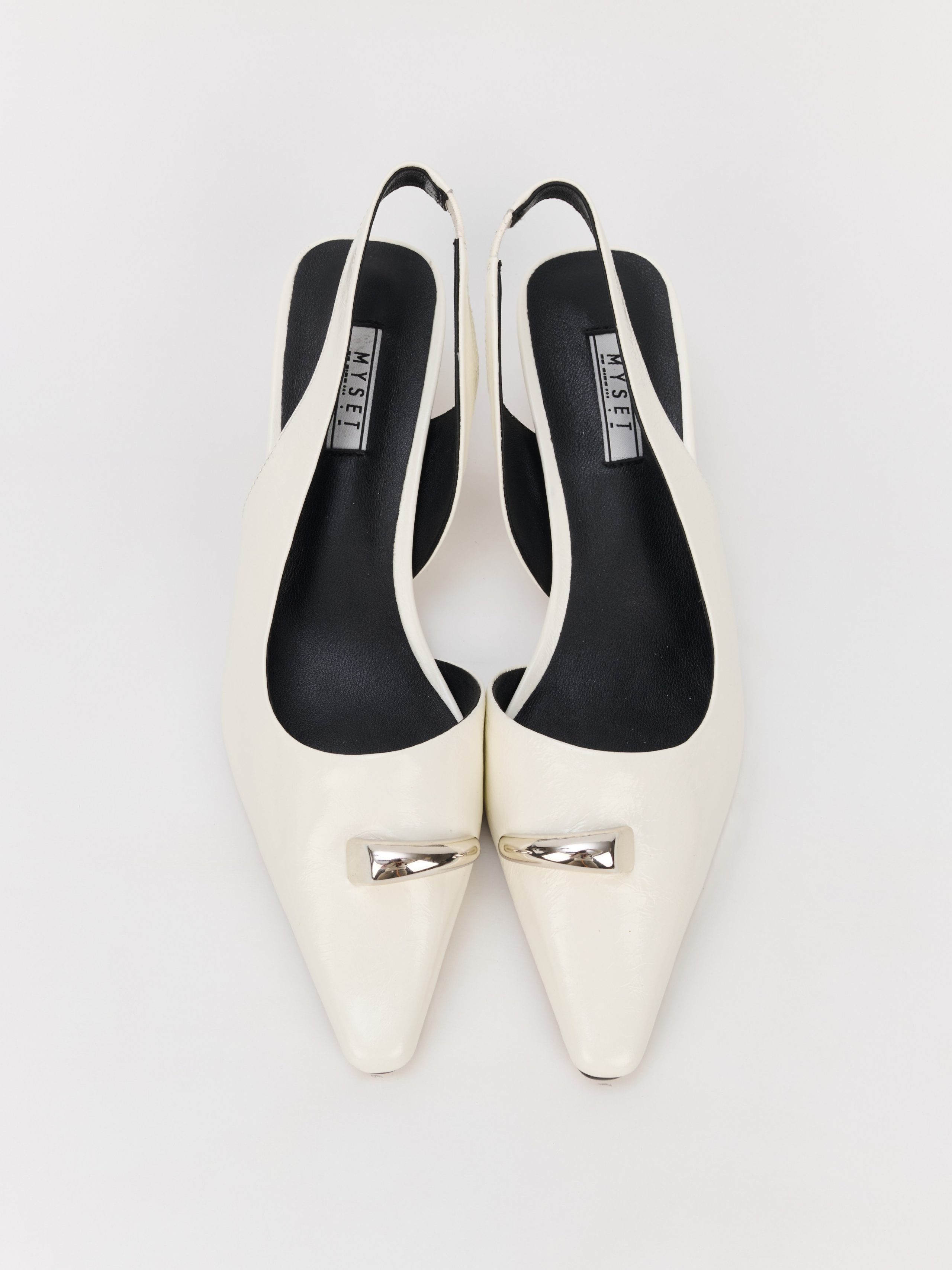 Обувь и сумки предметная съемка. Фотограф Москва