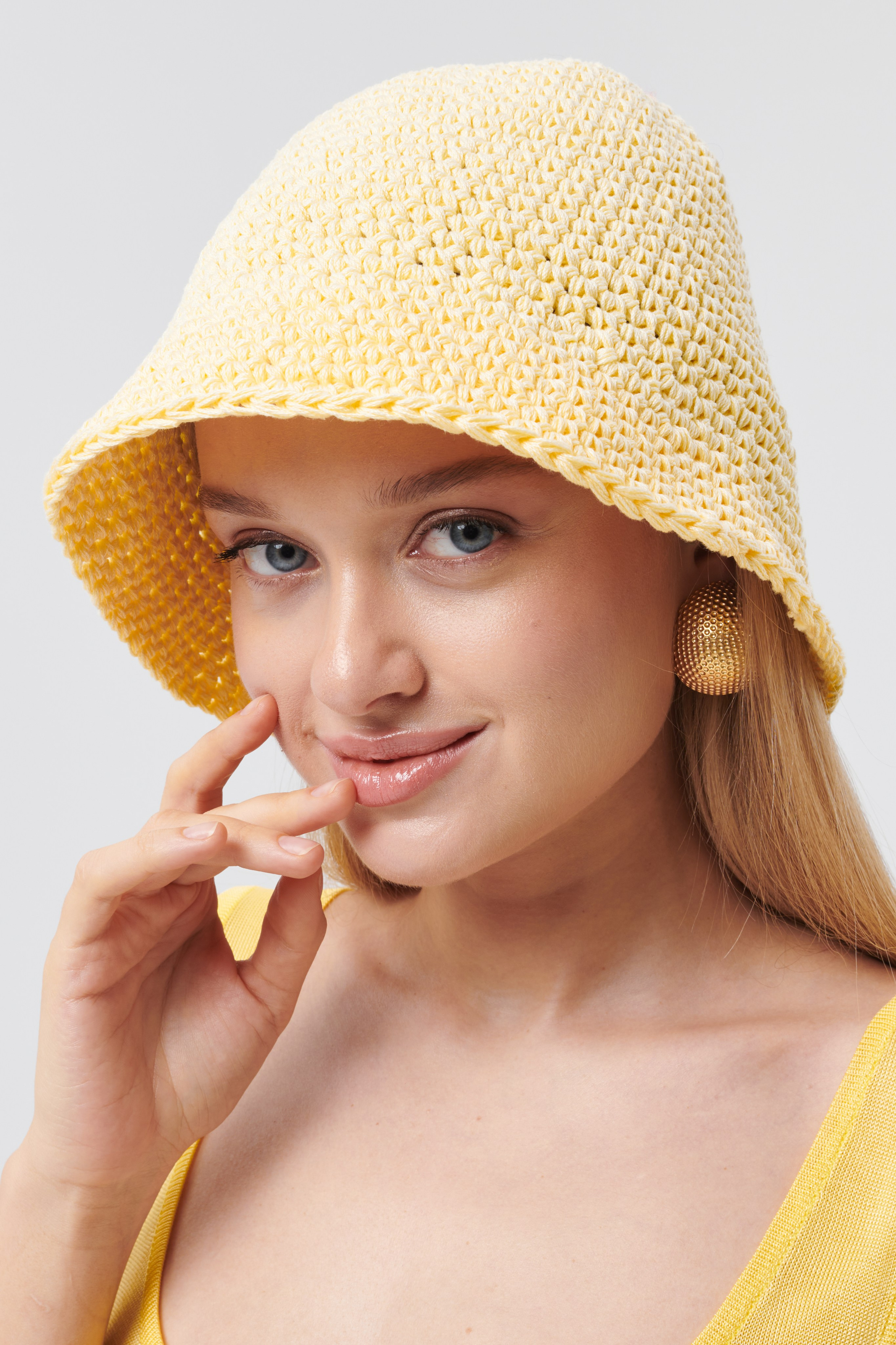 WOMI FOR LAMODA. Фотограф Москва