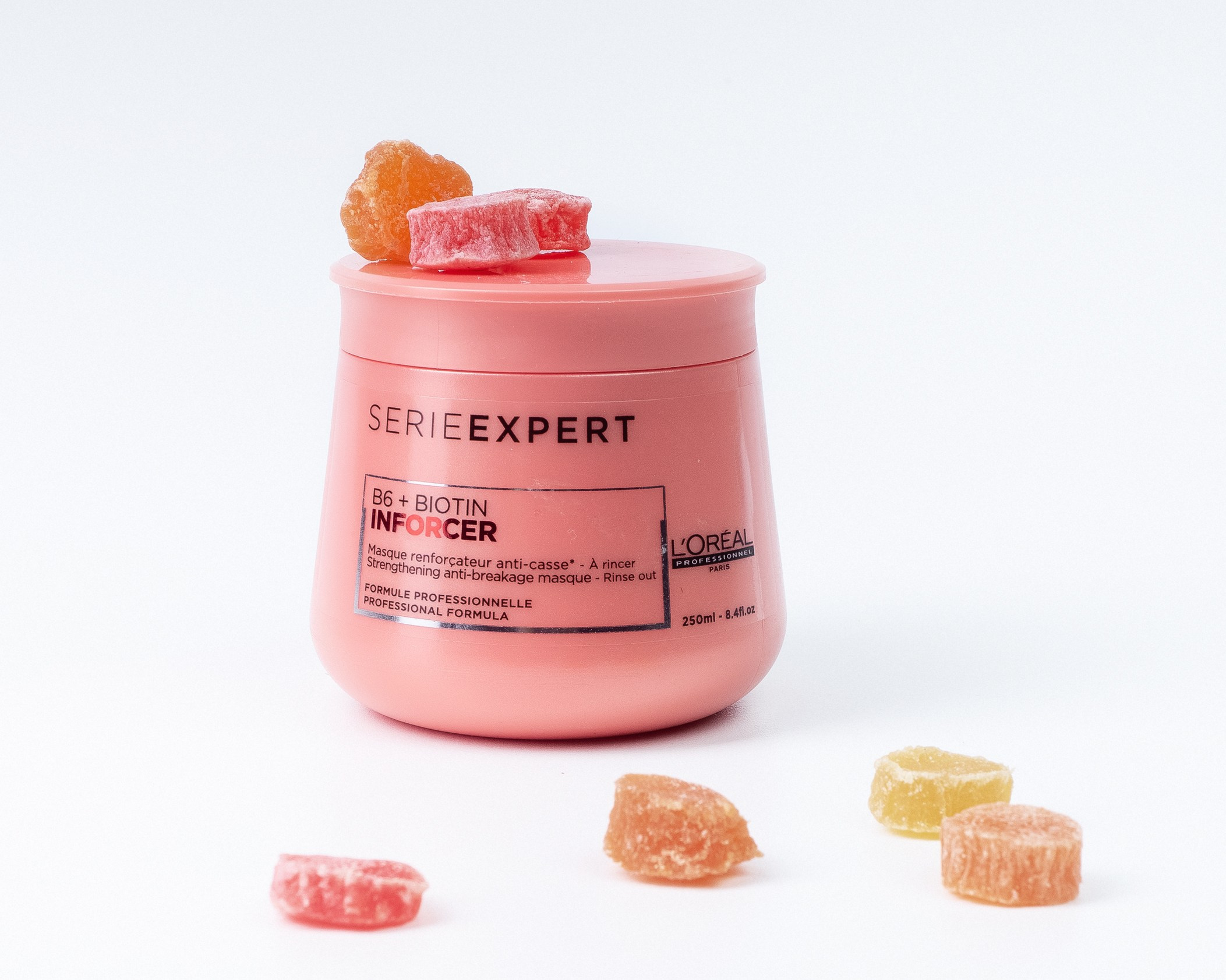 Уход/косметика. Фотограф Воронеж — стильные фотосессии беременности, портрет, мода