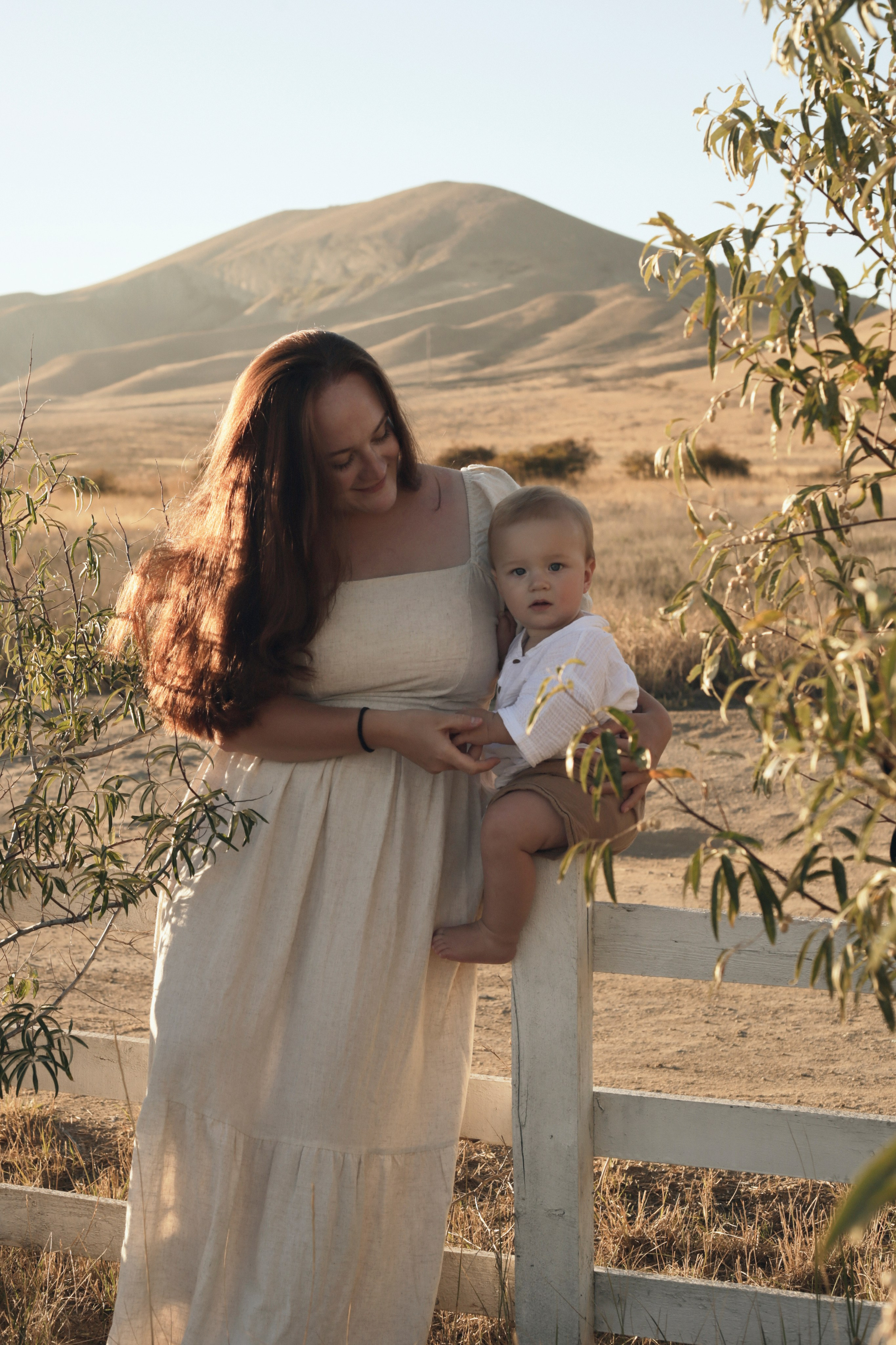 Алёна и Мирон | Тихая бухта. Семейный фотограф в Феодосии и по Крыму Брежнева Алла