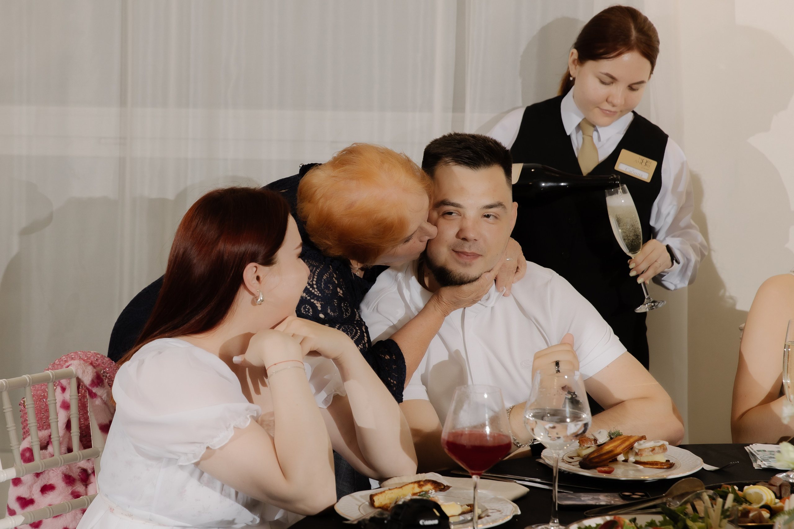 Ксения и Данила свадьба в Мореаморе. СВАДЕБНЫЙ ФОТОГРАФ ЧЕЛЯБИНСК