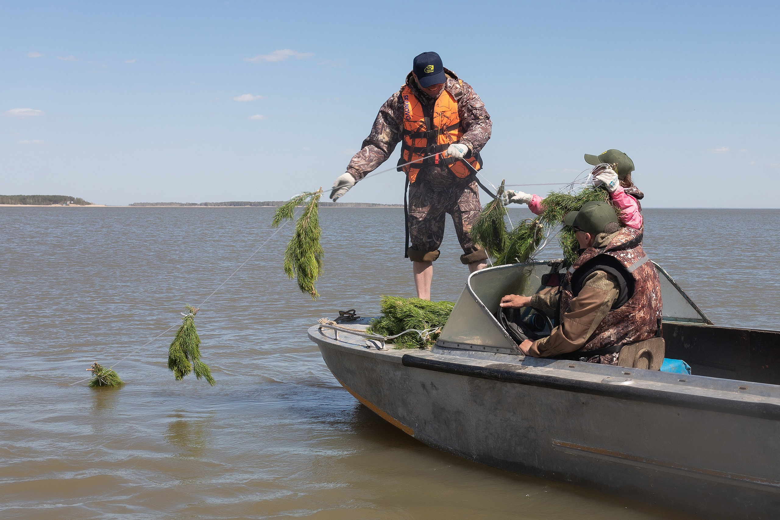 АКТИВНЫЙ ОТДЫХ. Roman Photo