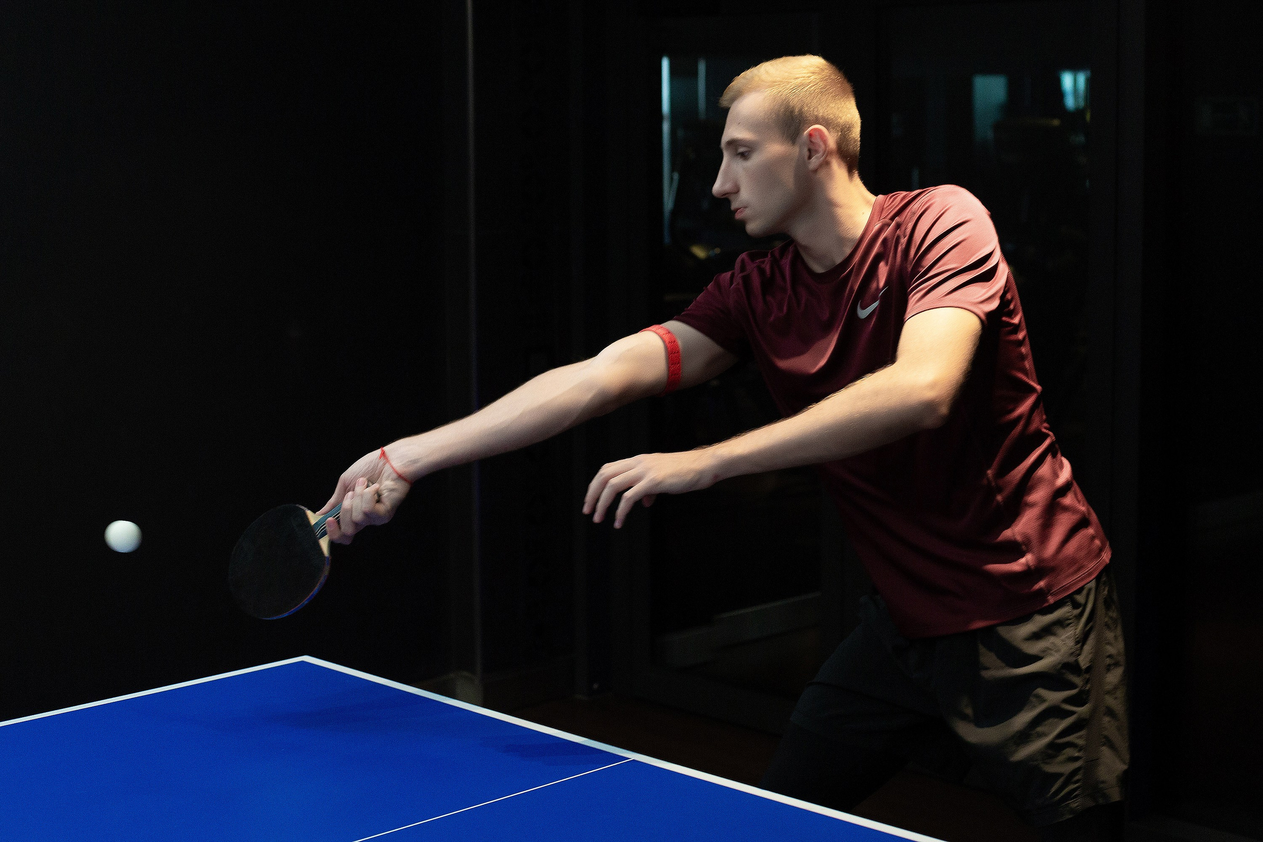 СПОРТ. Roman Photo