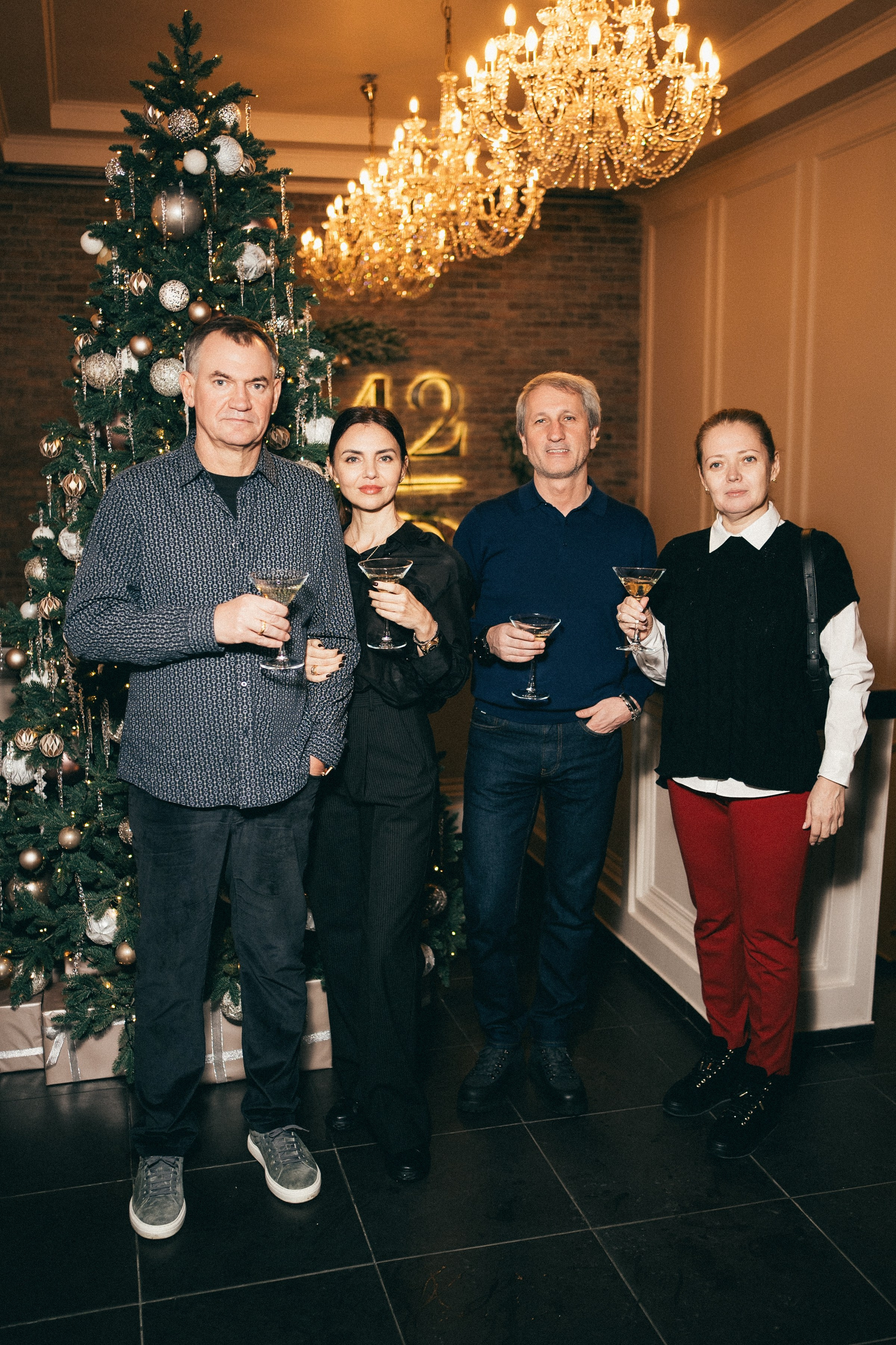 Гастроужин | Грильбар42. Фотограф на любое событие в Кемерово