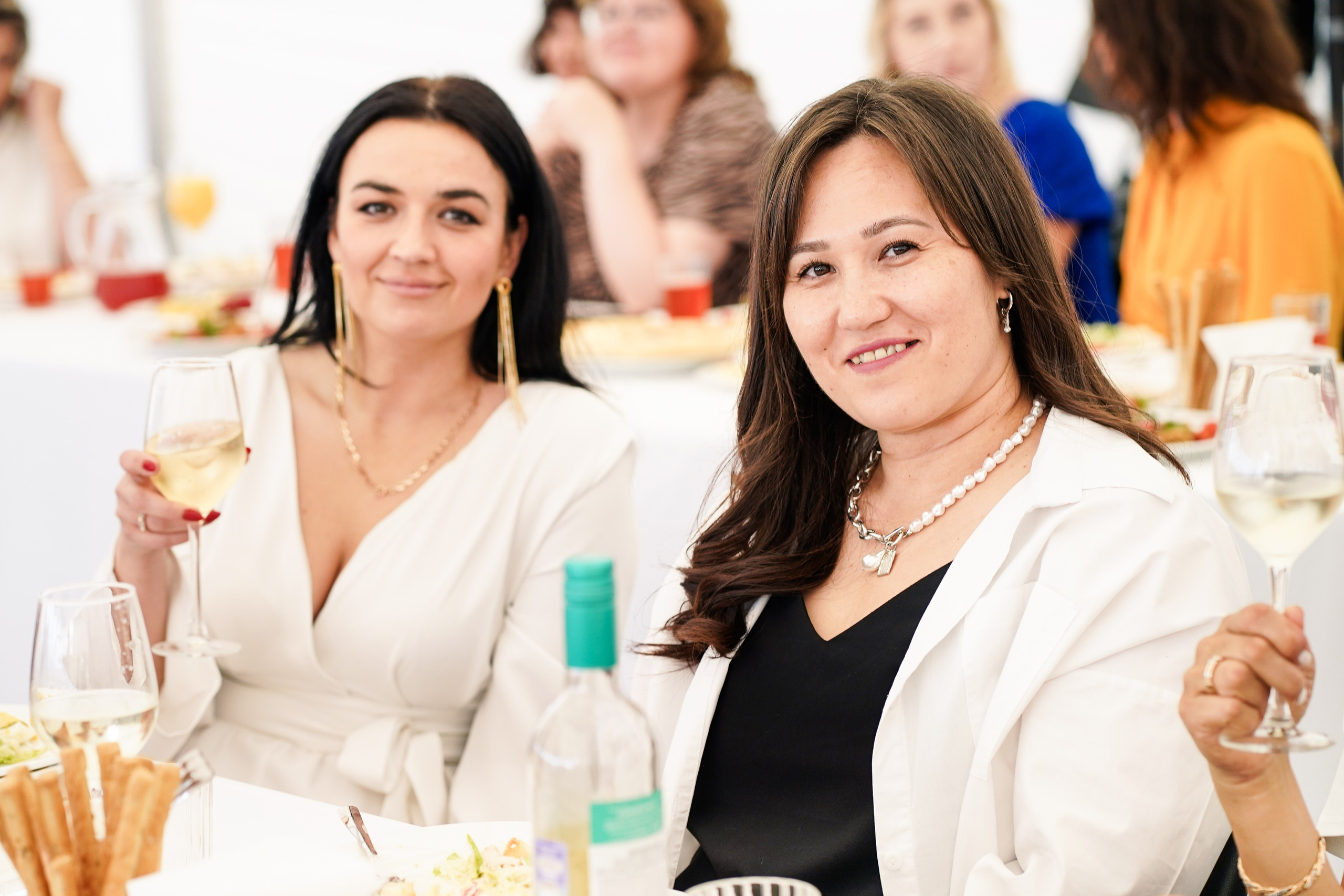 Выпускной 9 класса школа 19 в Коматек. Семейный и портретный фотограф в Екатеринбурге Анна Лобанова