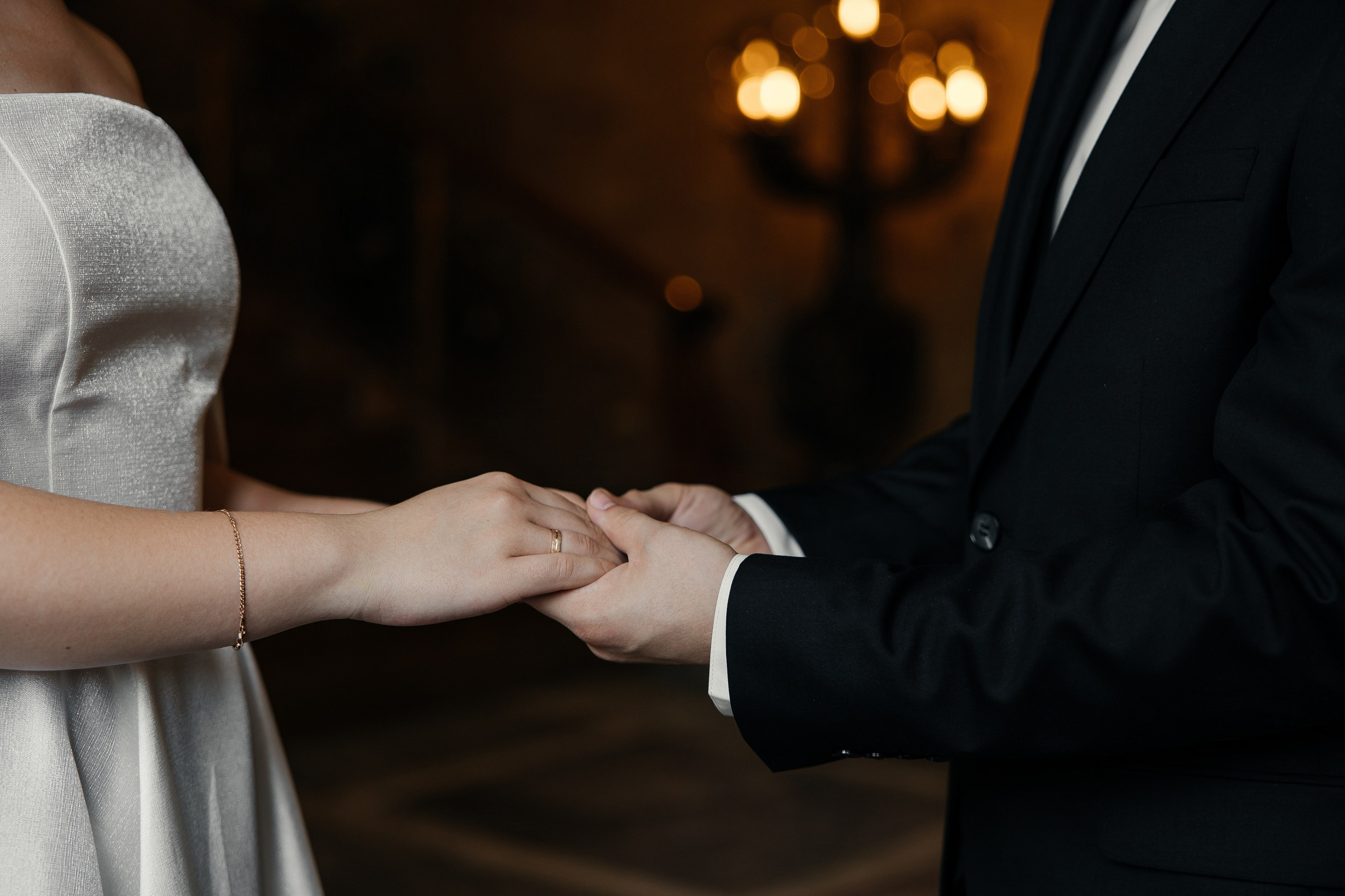 Полный свадебный день. Санремо. Свадебный и семейный фотограф Ростова-на-Дону Ирина Бондарева