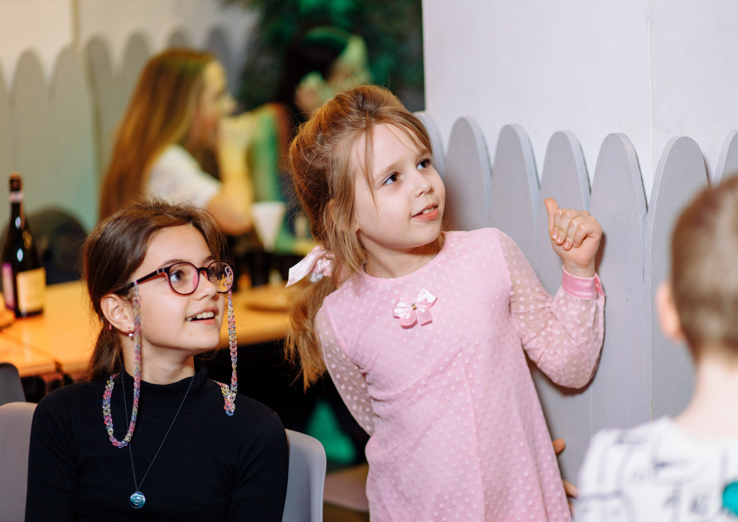 Фото+видео. Свадебный и семейный фотограф Ростова-на-Дону Ирина Бондарева