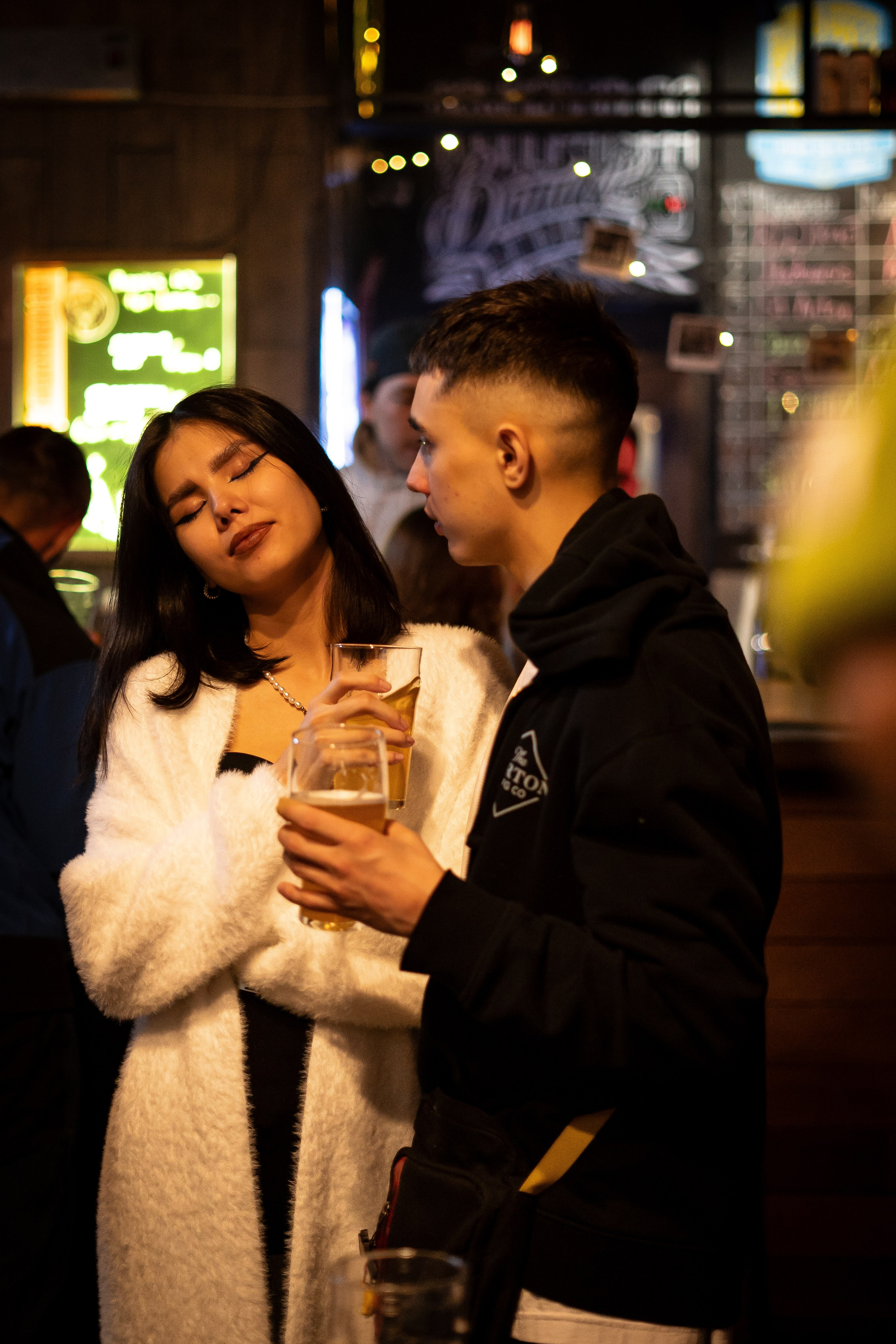 Rook's 14.02. Анастасия Паршукова — фотограф Шерегеш Новосибирск