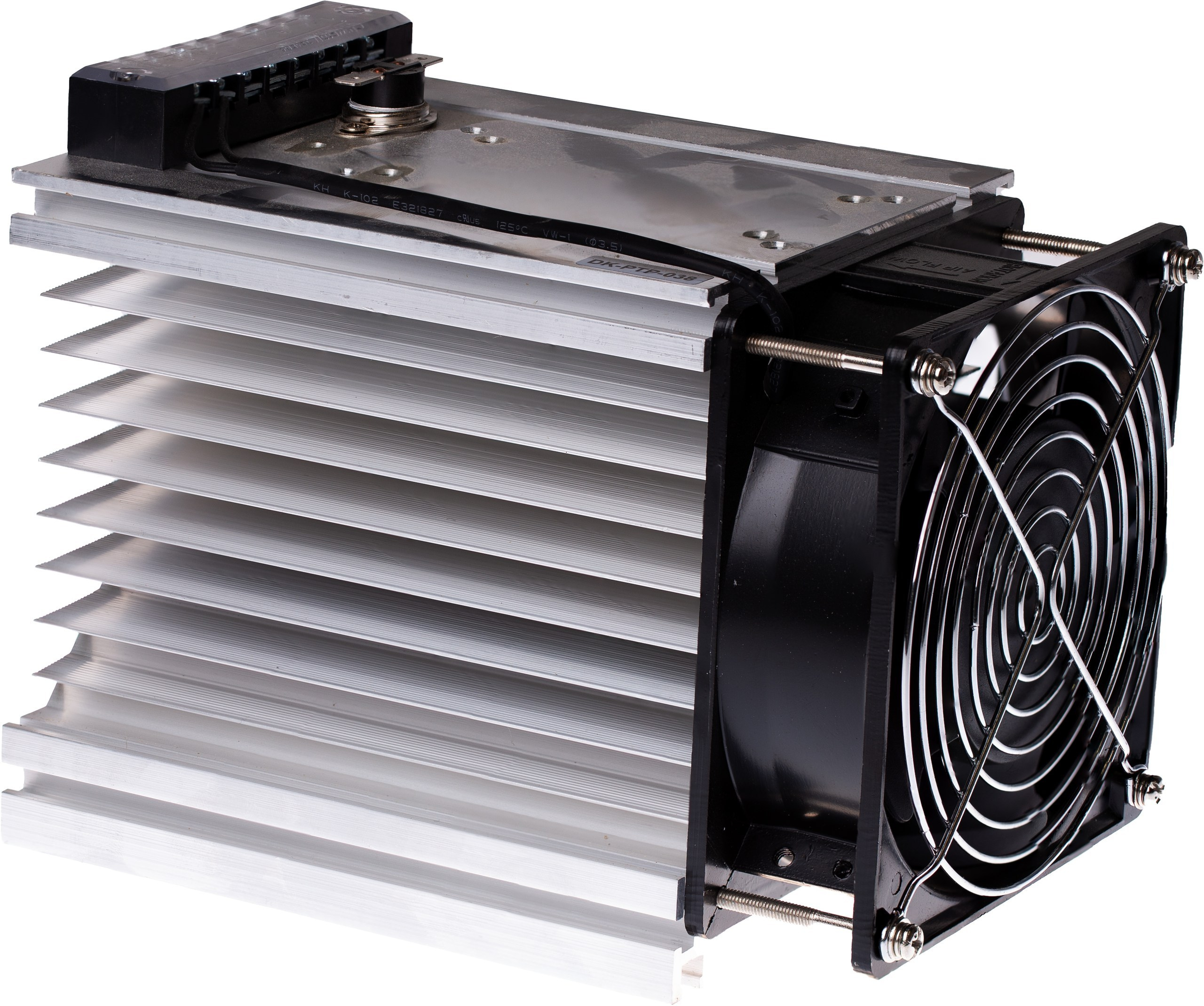 Предметная съемка электротоваров для каталога. Сергей Шестов фотограф из Нижнего Новгорода