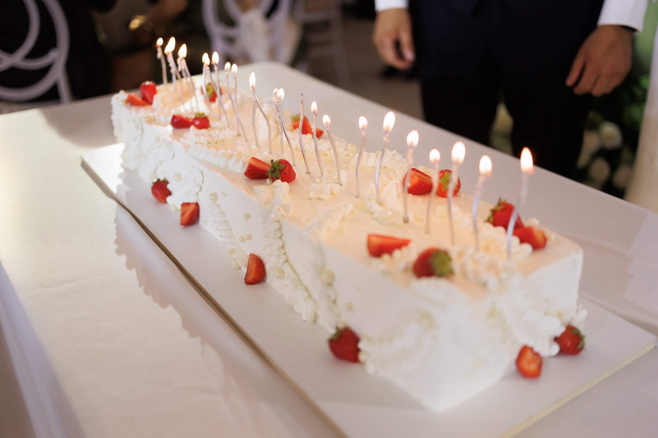 Свадьба Константина и Алёны 16.08.25. Свадебный и контент фотограф в Нижнем Новгороде Владимир Пресняков