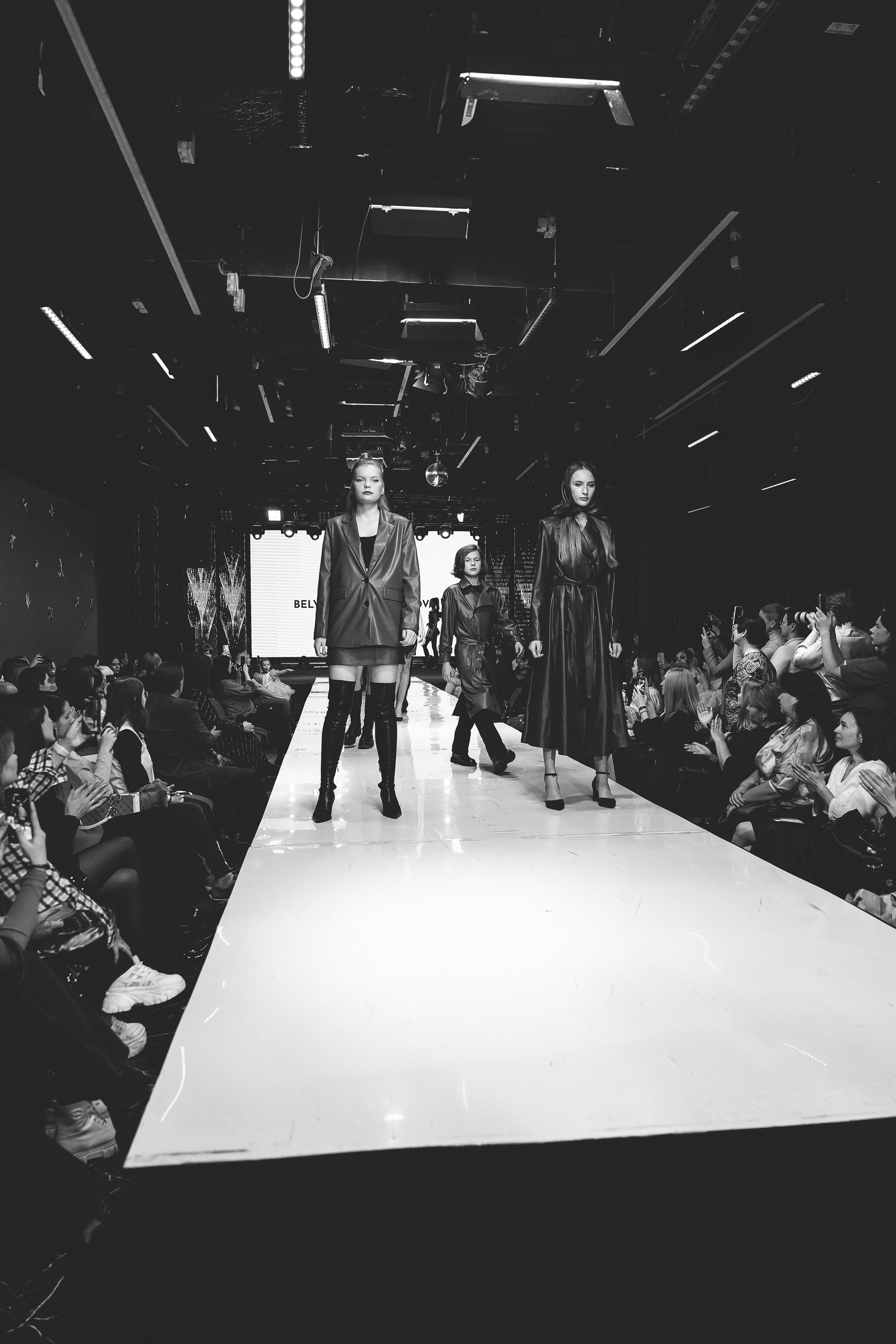 Хрустальный манекен (Москва). Свадебный, репортажный, семейный фотограф Елена Брюхова