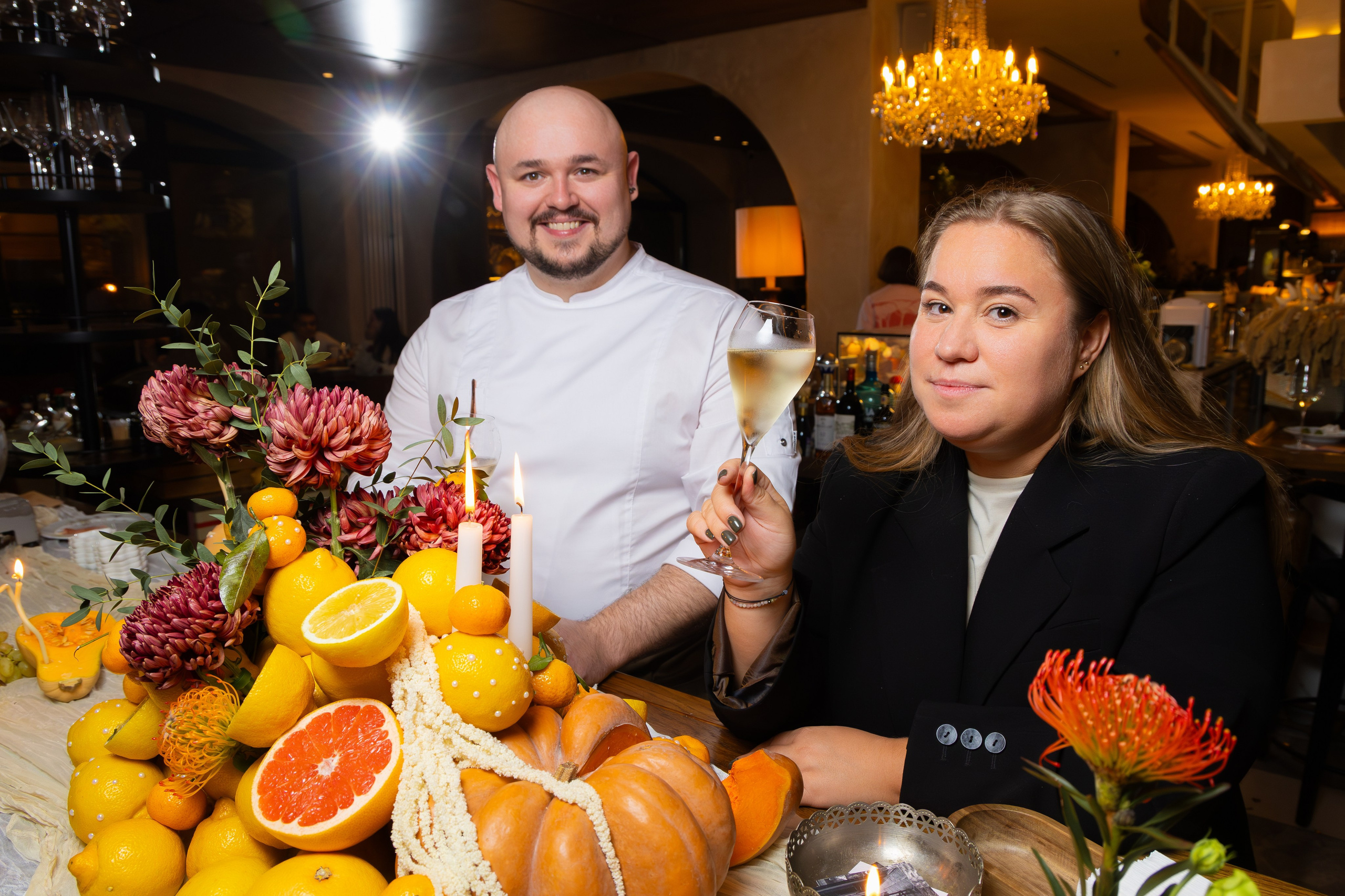 Rimski. 3 years. Евгений Матвеев — фотограф в Санкт-Петербурге