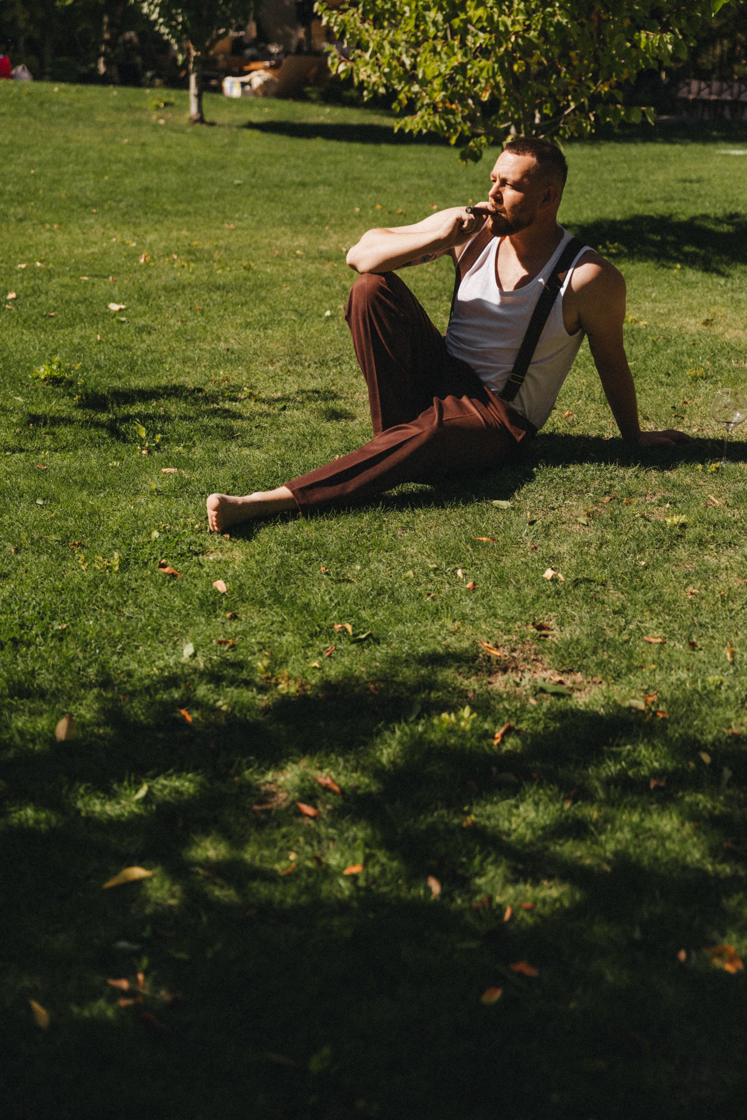 Итальянская свадьба в Крыму (серия собирается). Свадебный и семейный фотограф и видеограф, Крым, Москва, Санкт -Петербург