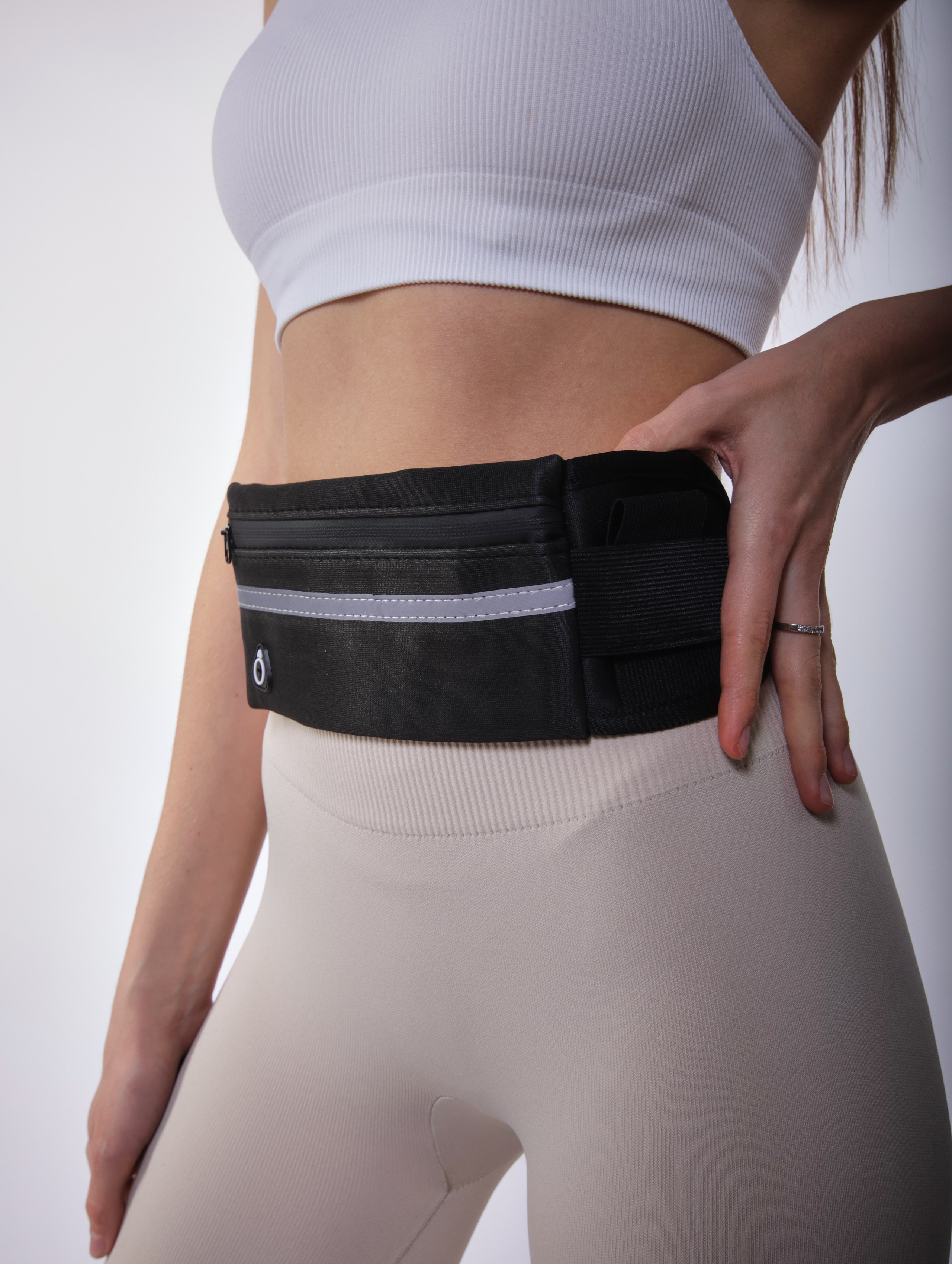 Поясные сумки. Фото съемка товаров для макретплейсов Воронеж