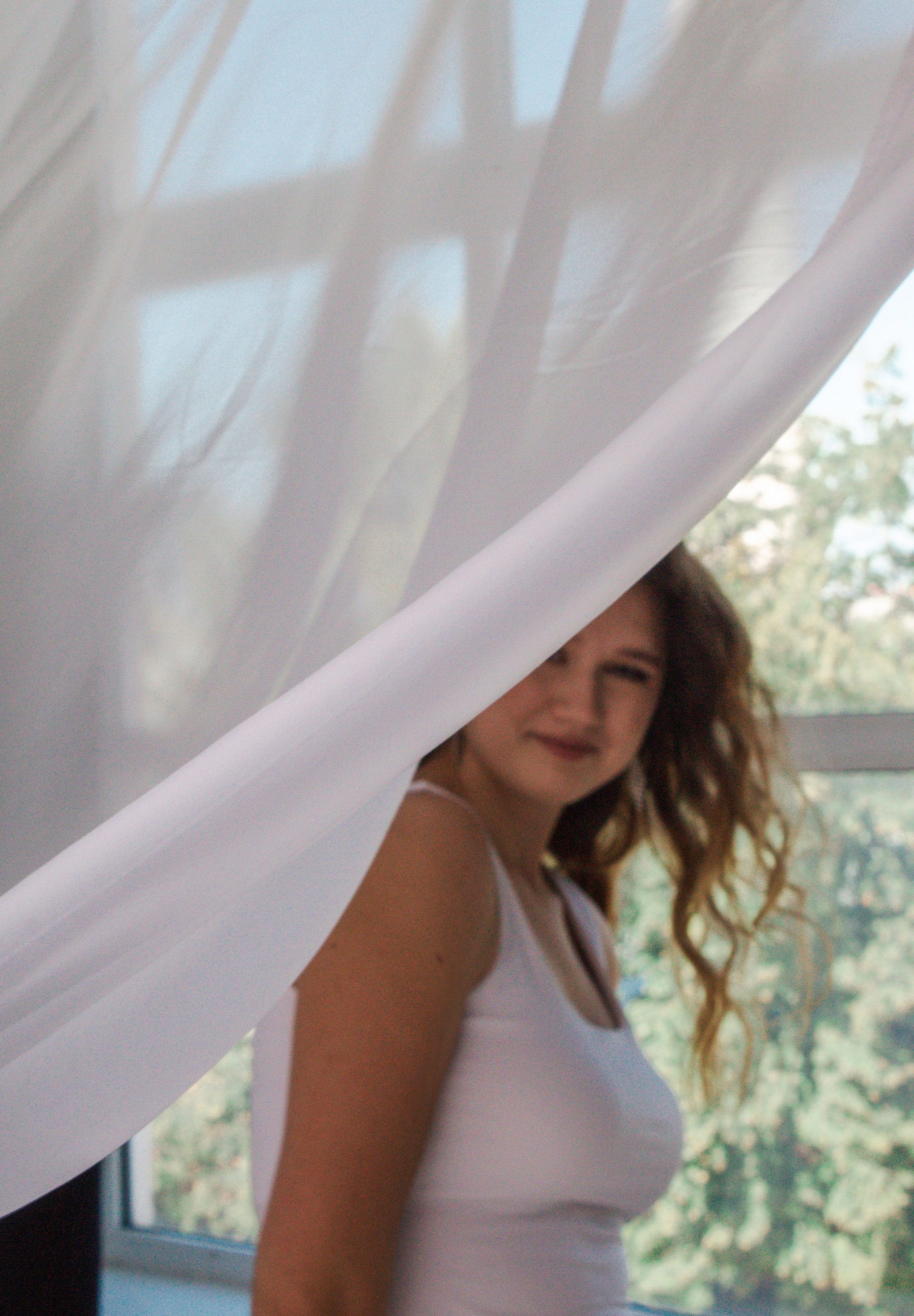 Екатерина. Фотограф в Москве Екатерина Малышева