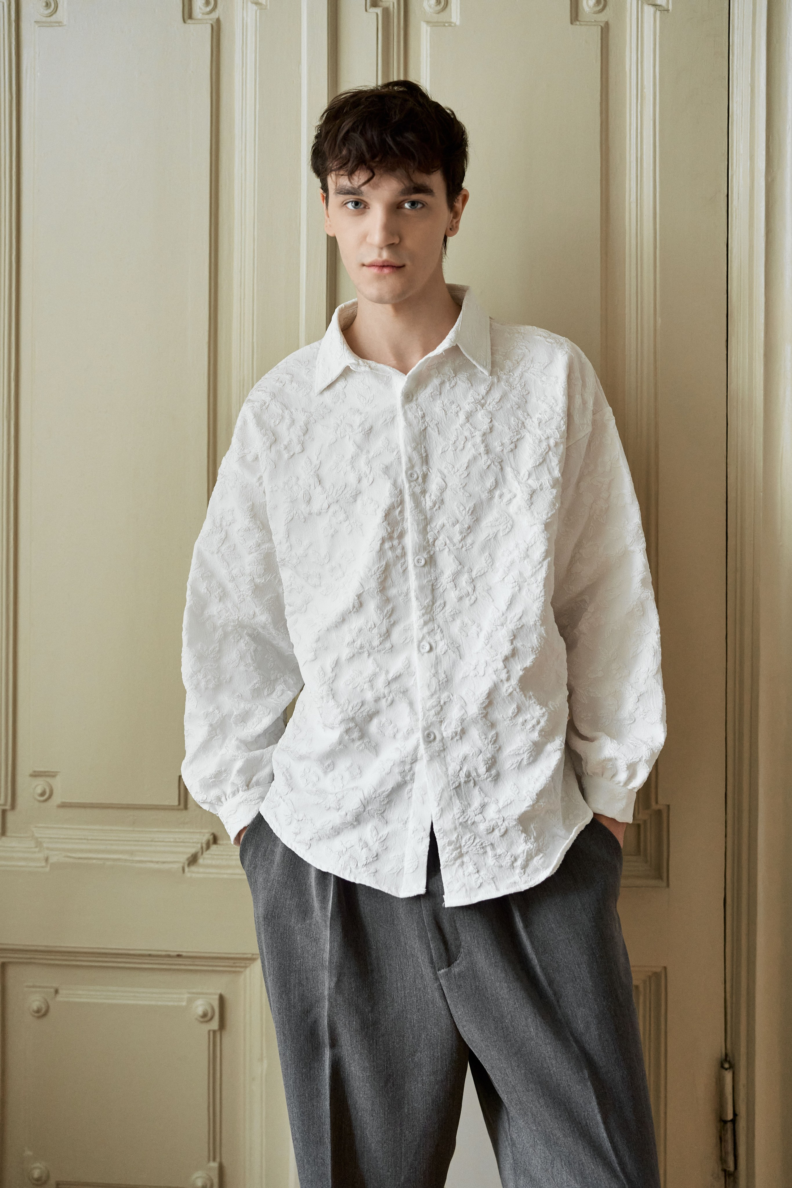 Фотограф и видеограф в Москве