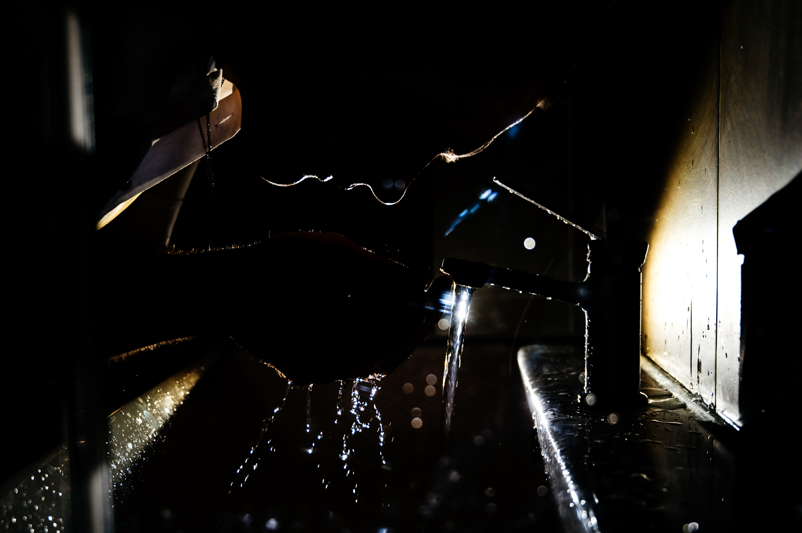 Арём и Регина. Свадебный фотограф и видеограф Жанна и Ренат Костандян, Ставрополь