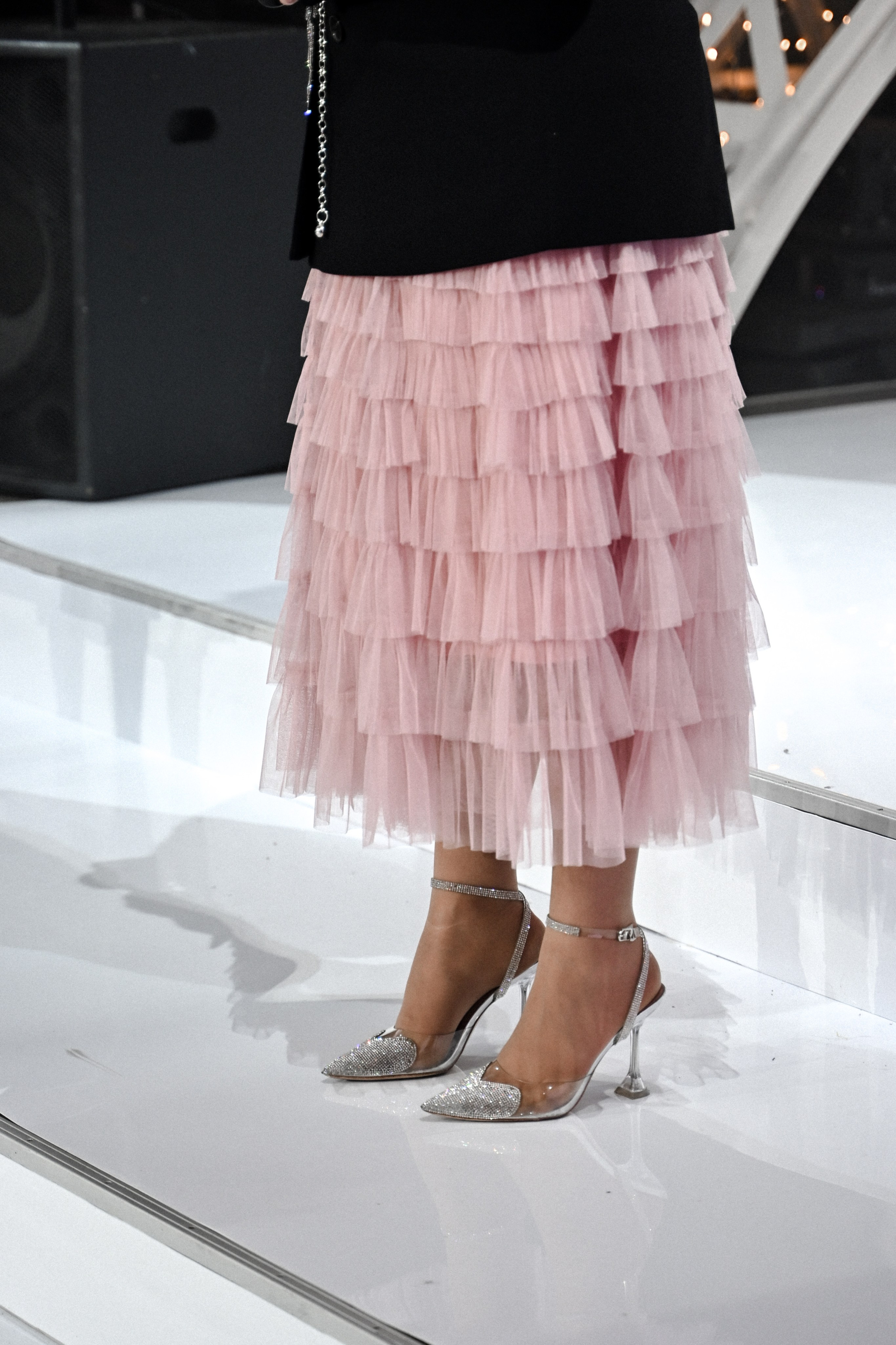 FASHION FEST IRKUTSK. Фотограф в Иркутске Славная Юлия