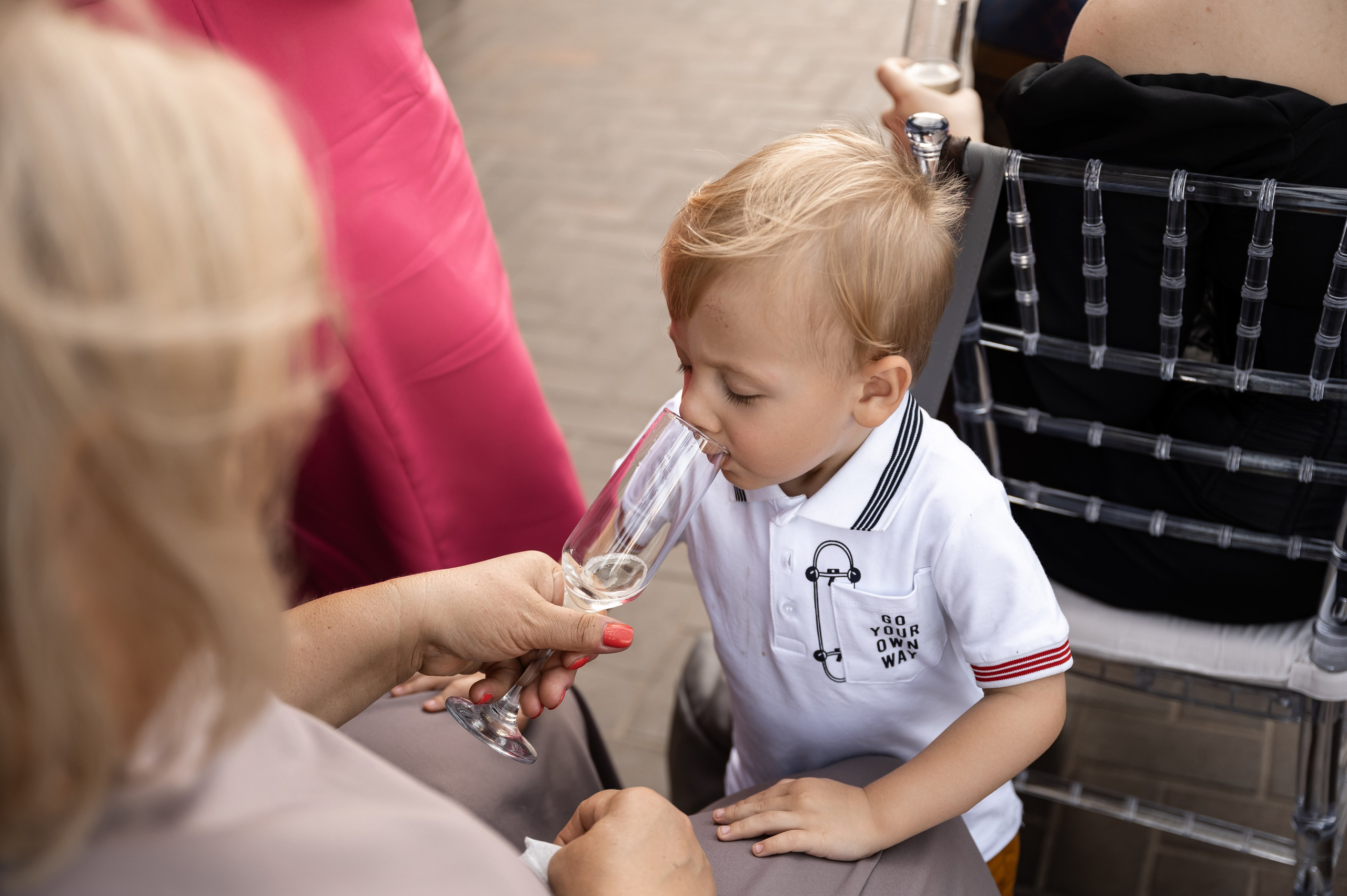 Влад и Александра. Свадебный фотограф и видеограф