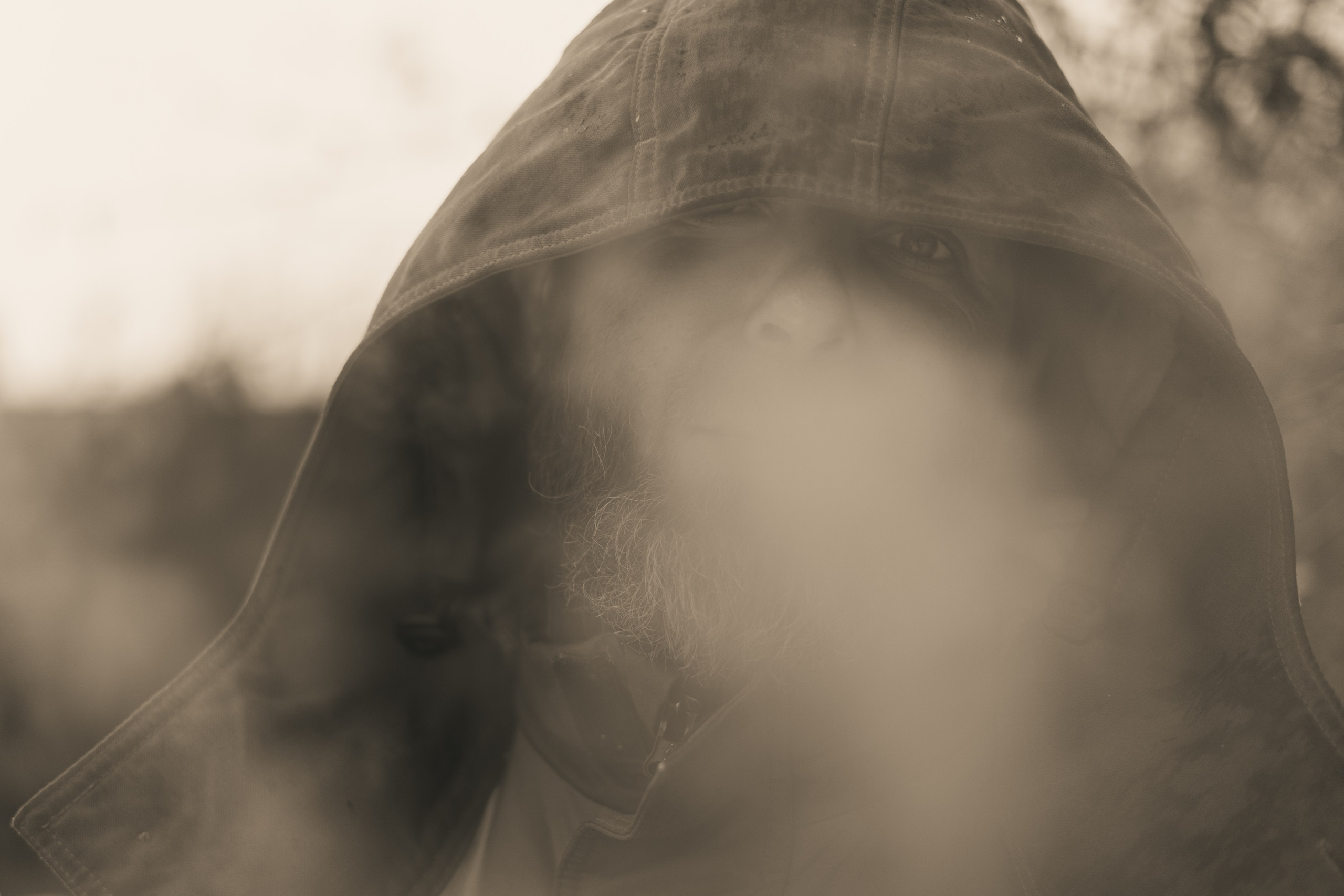 Семейный и детский фотограф Гончарова Елена | Волжский, Волгоград