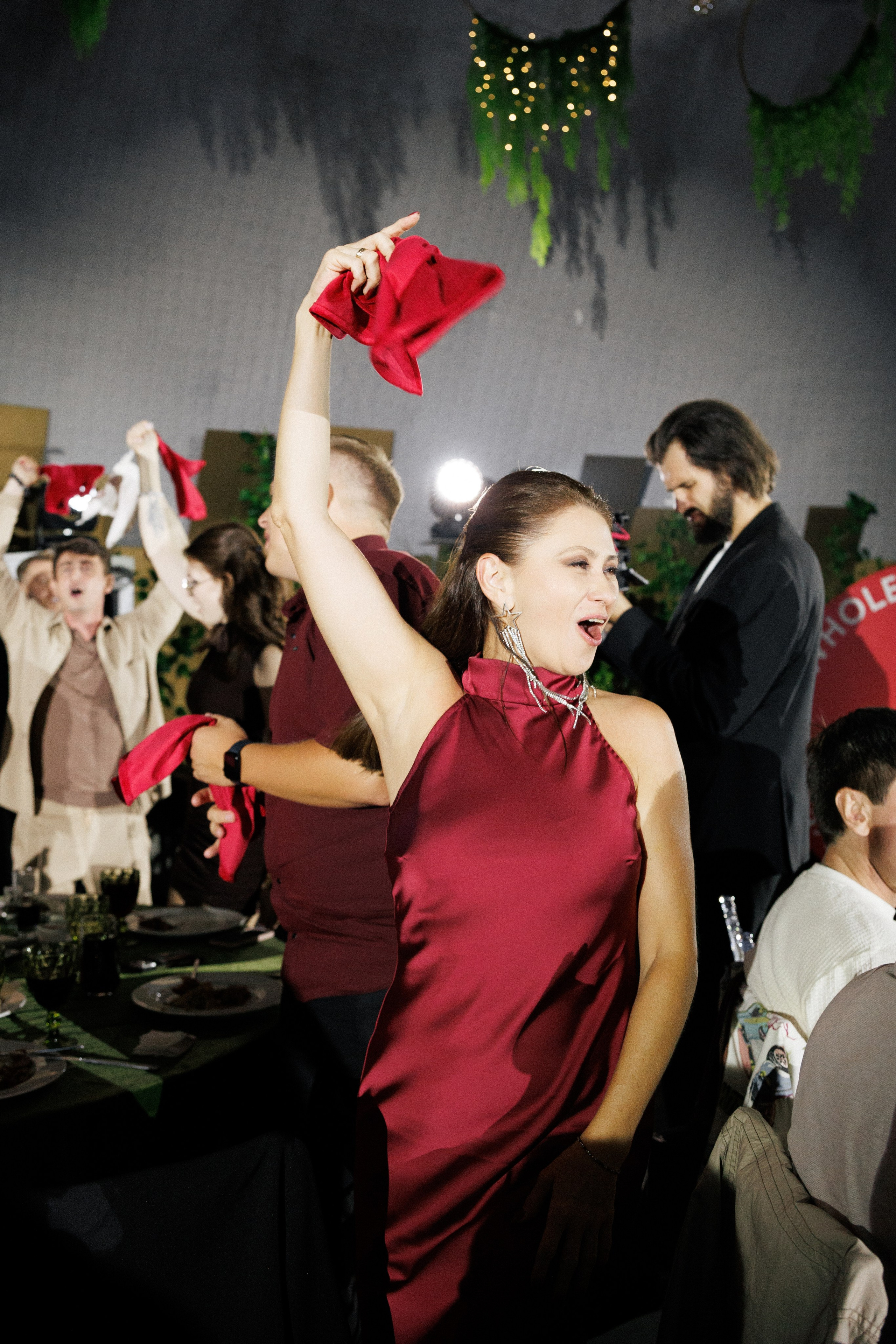 Александр и Анастасия. Фотограф и Видеограф в Ростове на Дону