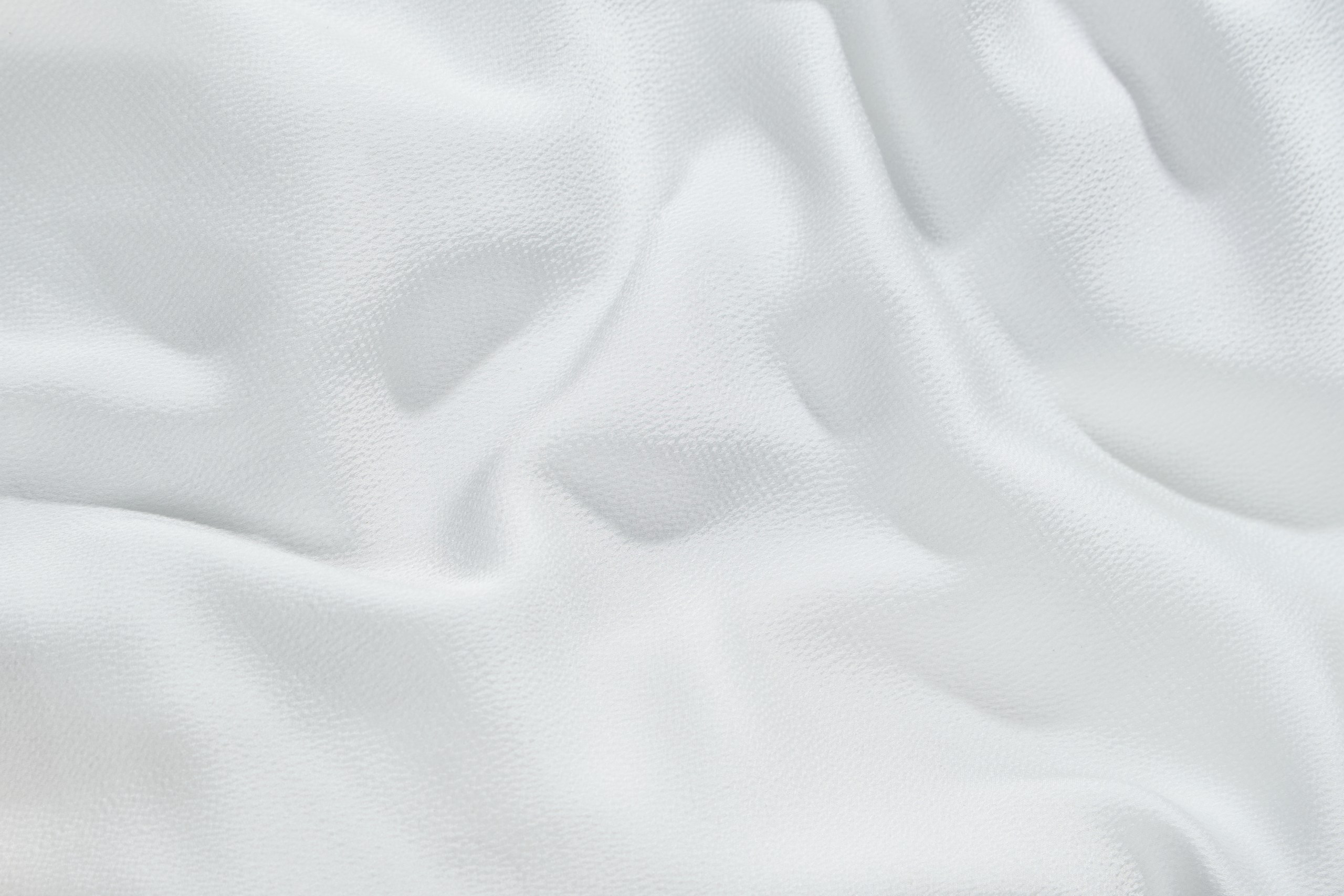 Фотосъемка каталога Тканей. Профессиональный фотограф в Москве — Максим Дьяконов