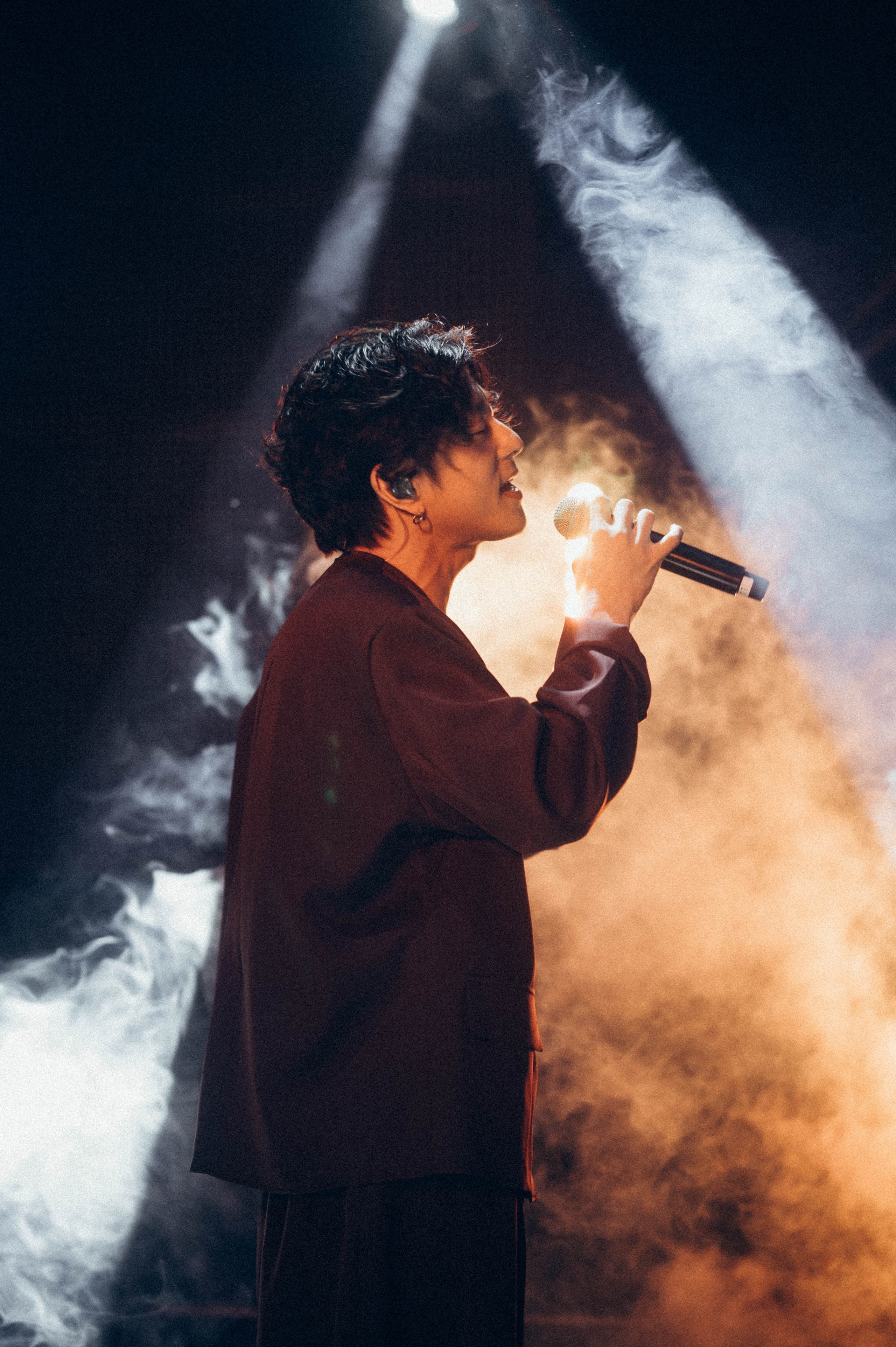 Концерты. Главная