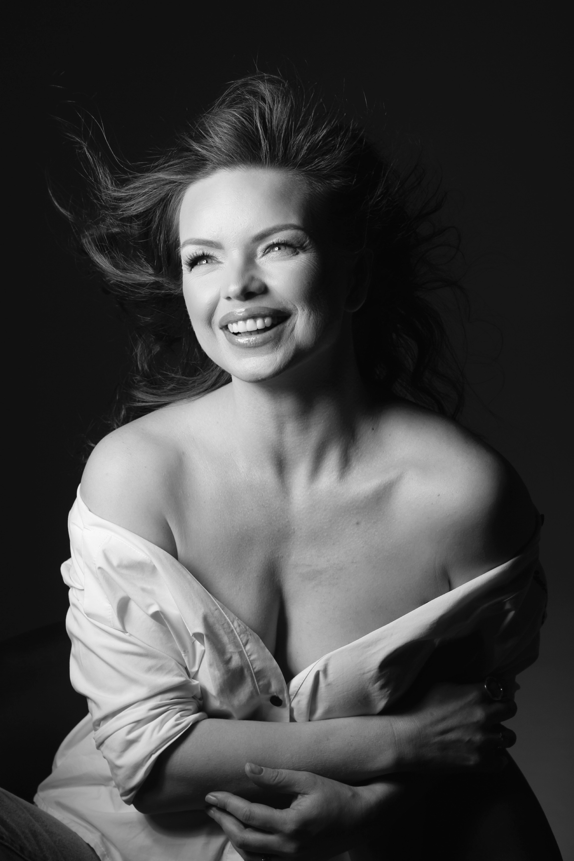 Тот самый режиссер с фотоаппаратом. Тот самый режиссер с фотоаппаратом!