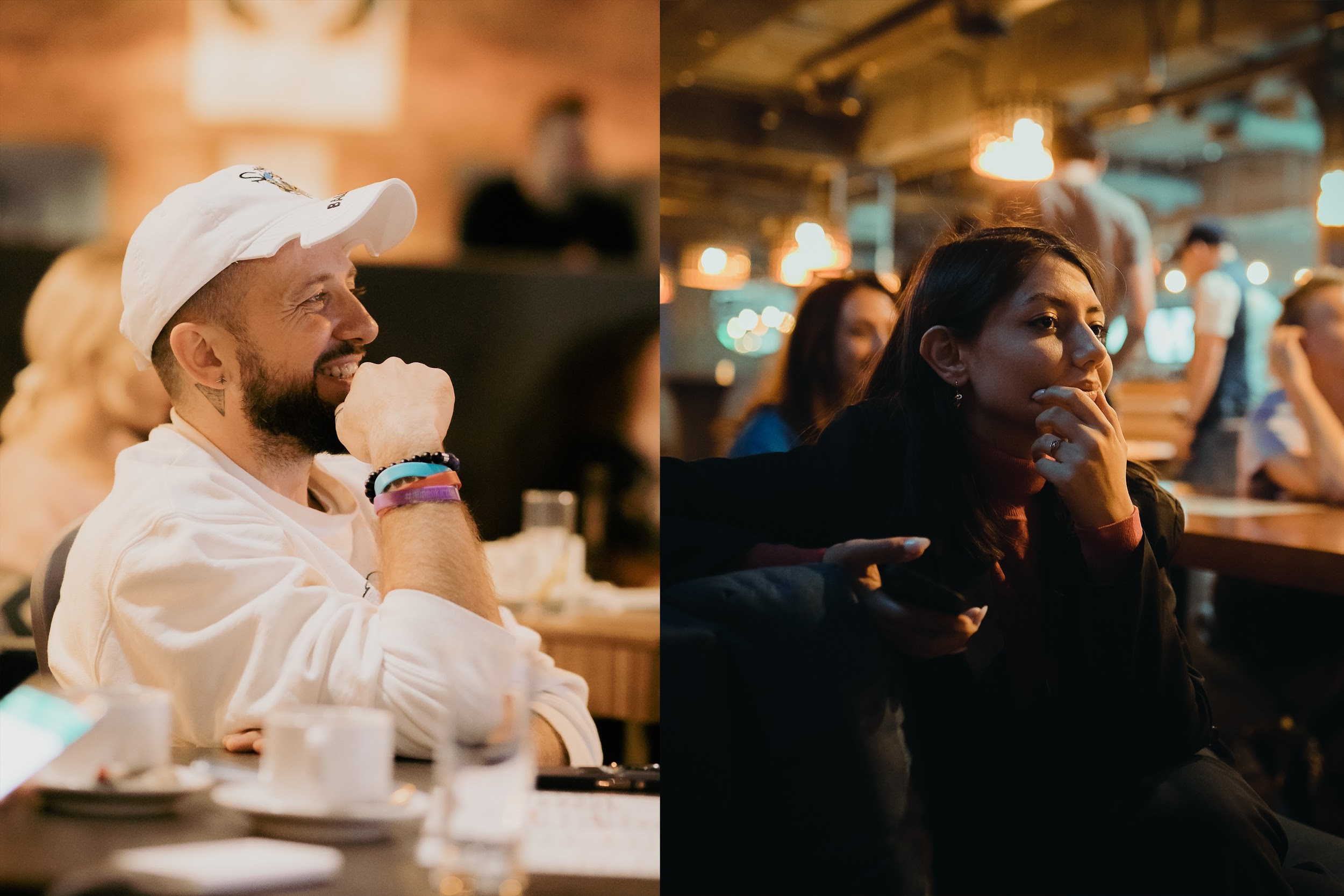 Грабля. Главная