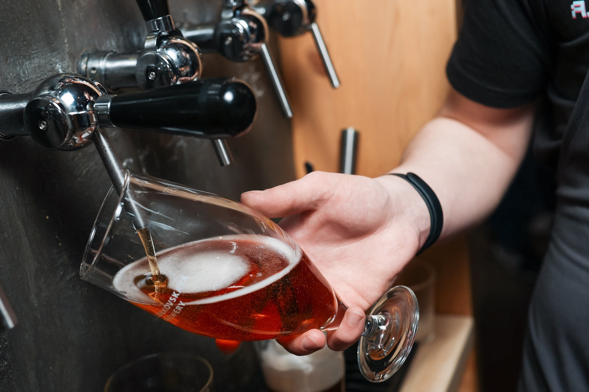 Meet Up. Свадебный, репортажный, студийный фотограф в Новороссийске