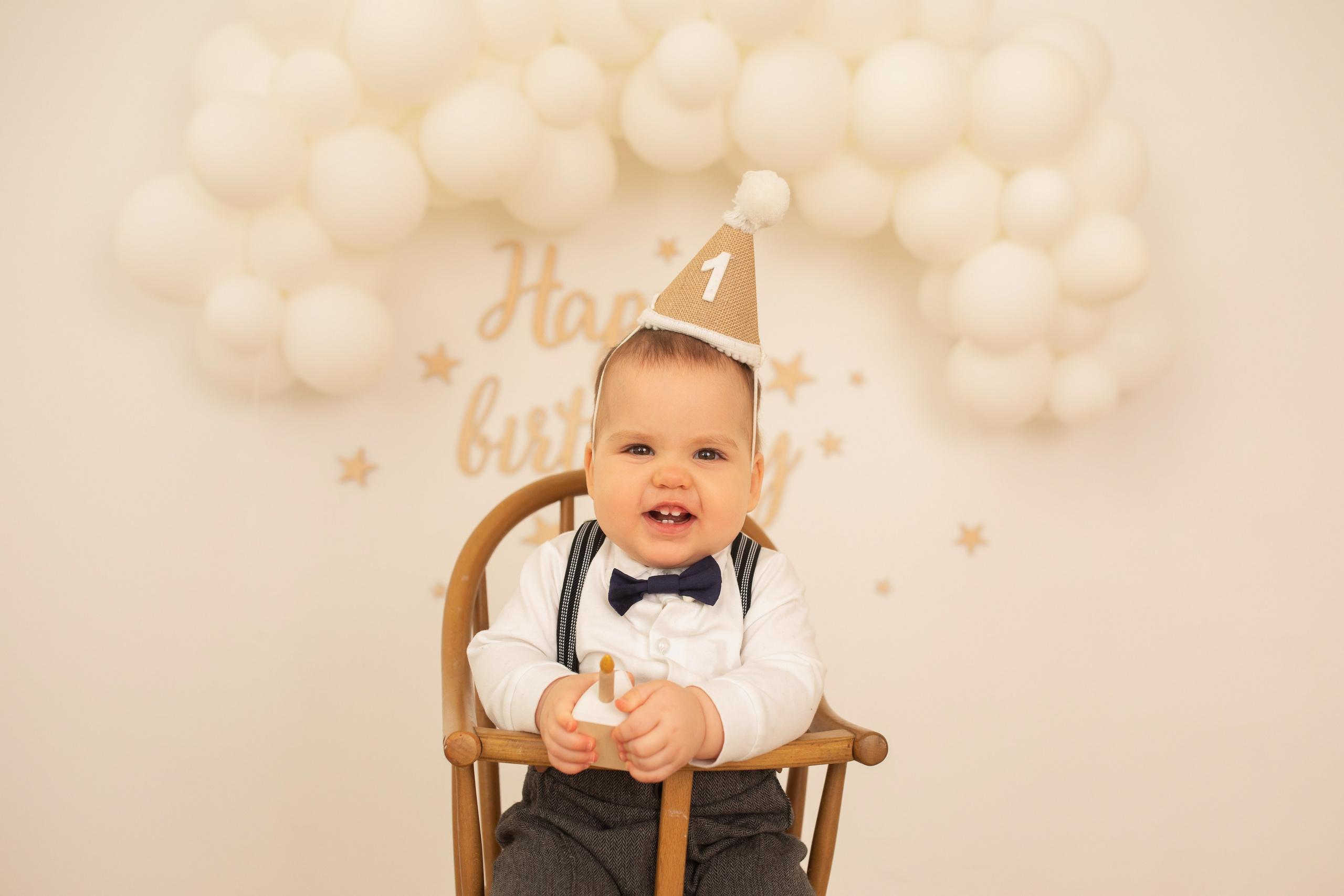 Фотосессия 1 годик в Хабаровске, фотосессия для мальчика 1 год, фотосессия дня рождения, фотосессия годовасия Хабаровск, фотосессия 1 год для девочки на 1 год, фотостудия  на 1 год Хабаровск, фотосессия 1 год дома