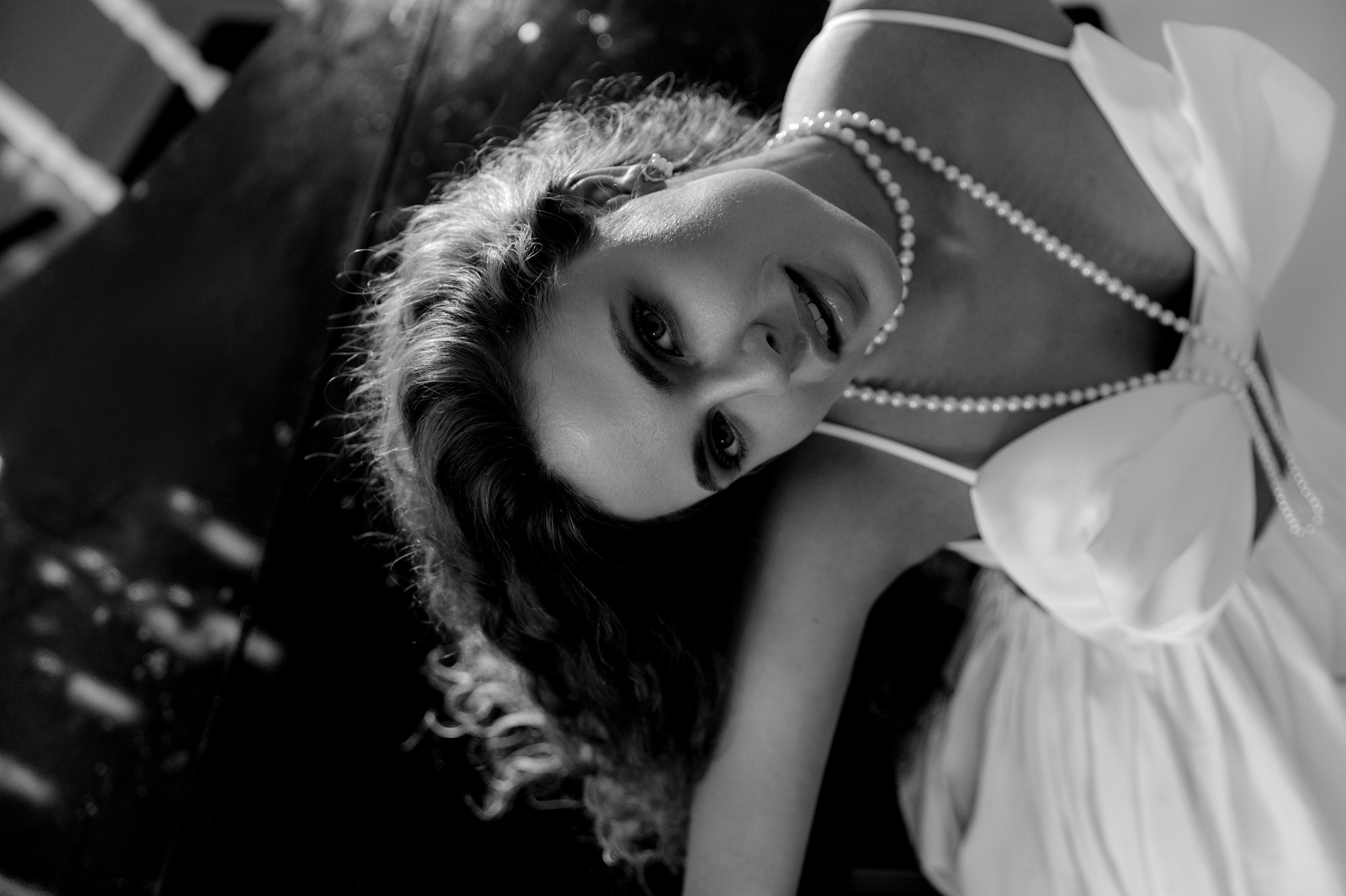 Ангелина. Профессиональный фотограф Кристина Кирьянова