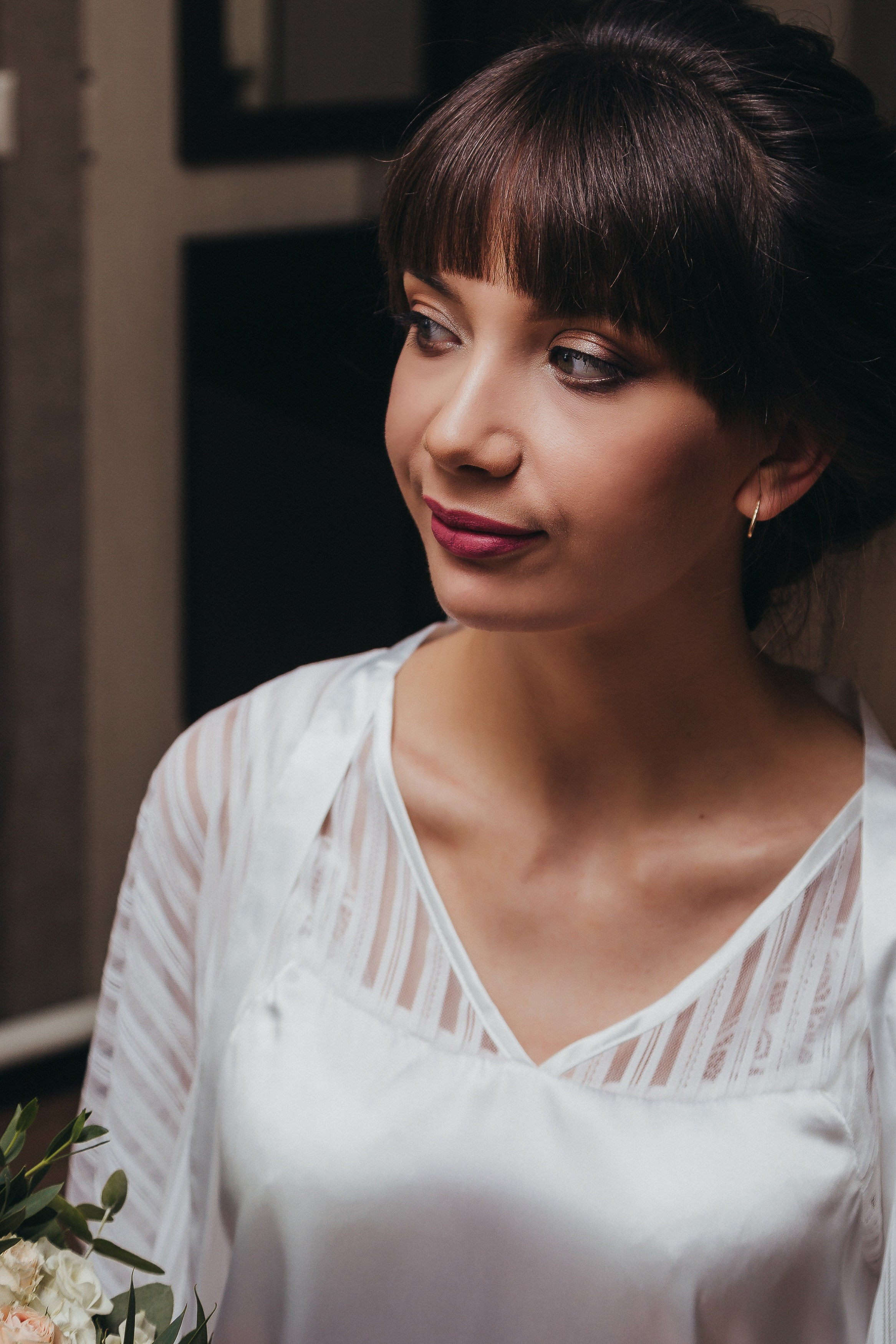 🖤. Екатерина Королева. Фотограф. Хабаровск