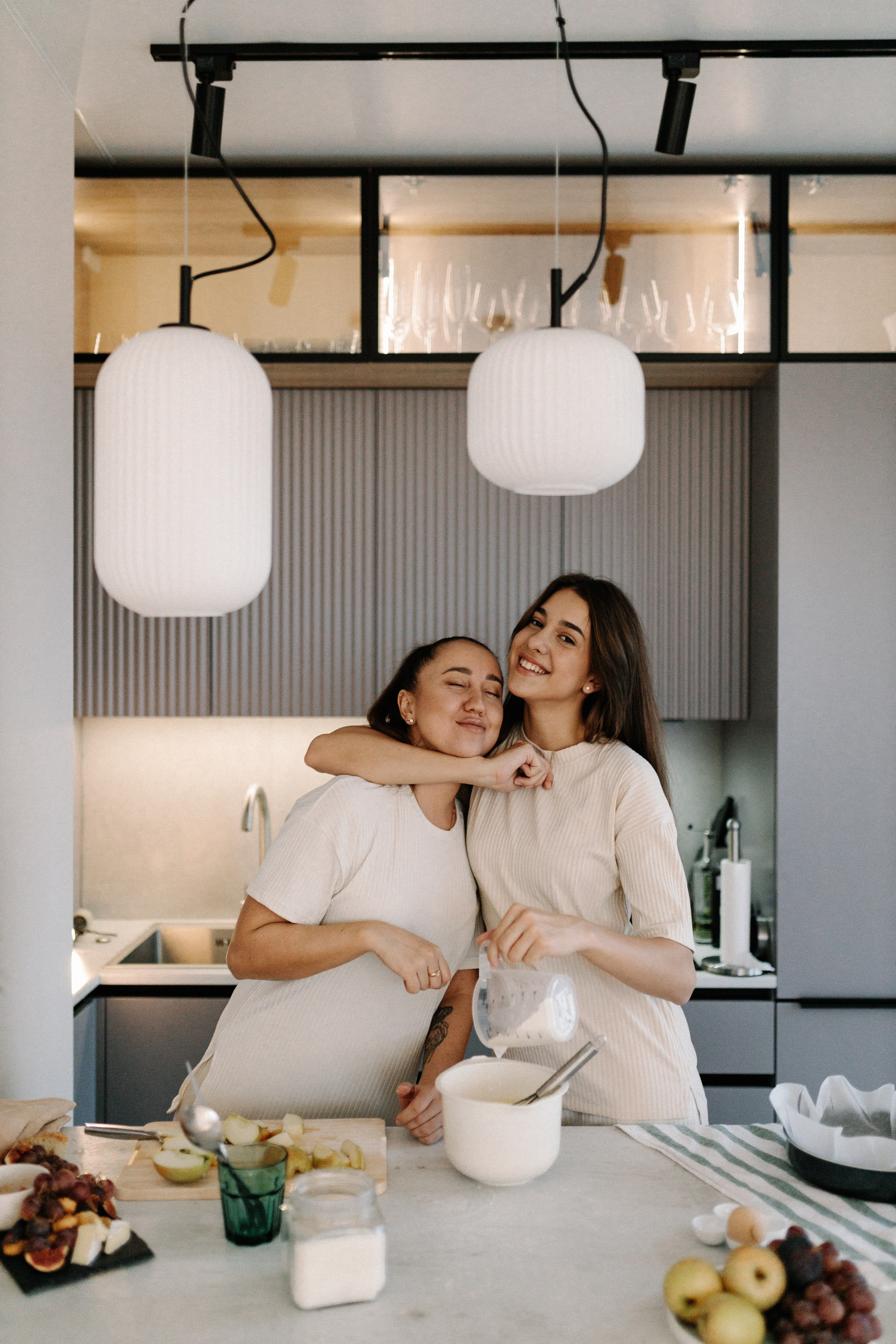 2. Семейный фотограф в Москве Жукова Анна