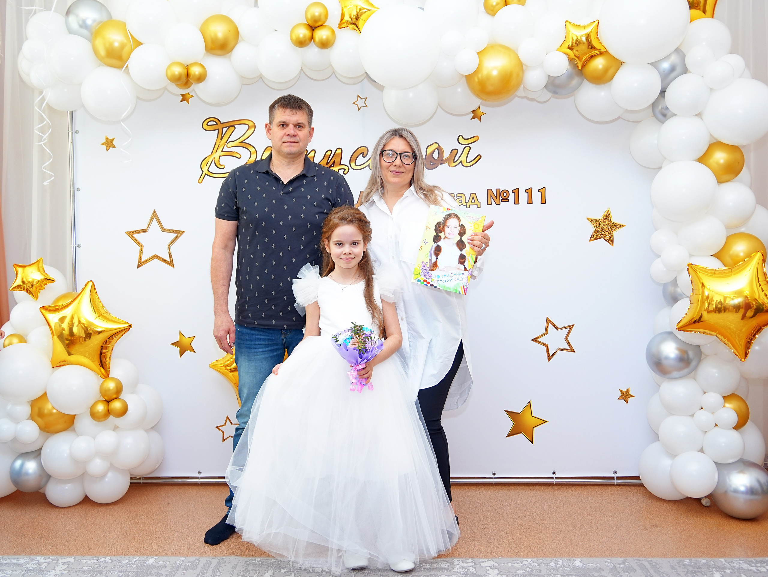 Фотосъемка видеосъёмка фотограф видеооператор новогодних утренников  в. Фотограф, видеооператор Нина Коршунова