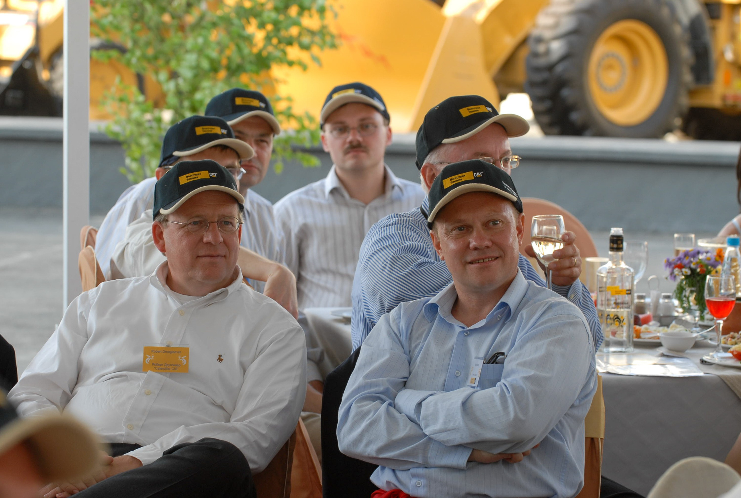 Корпоратив. Юбилей. Репортажный и детский фотограф в Новосибирске