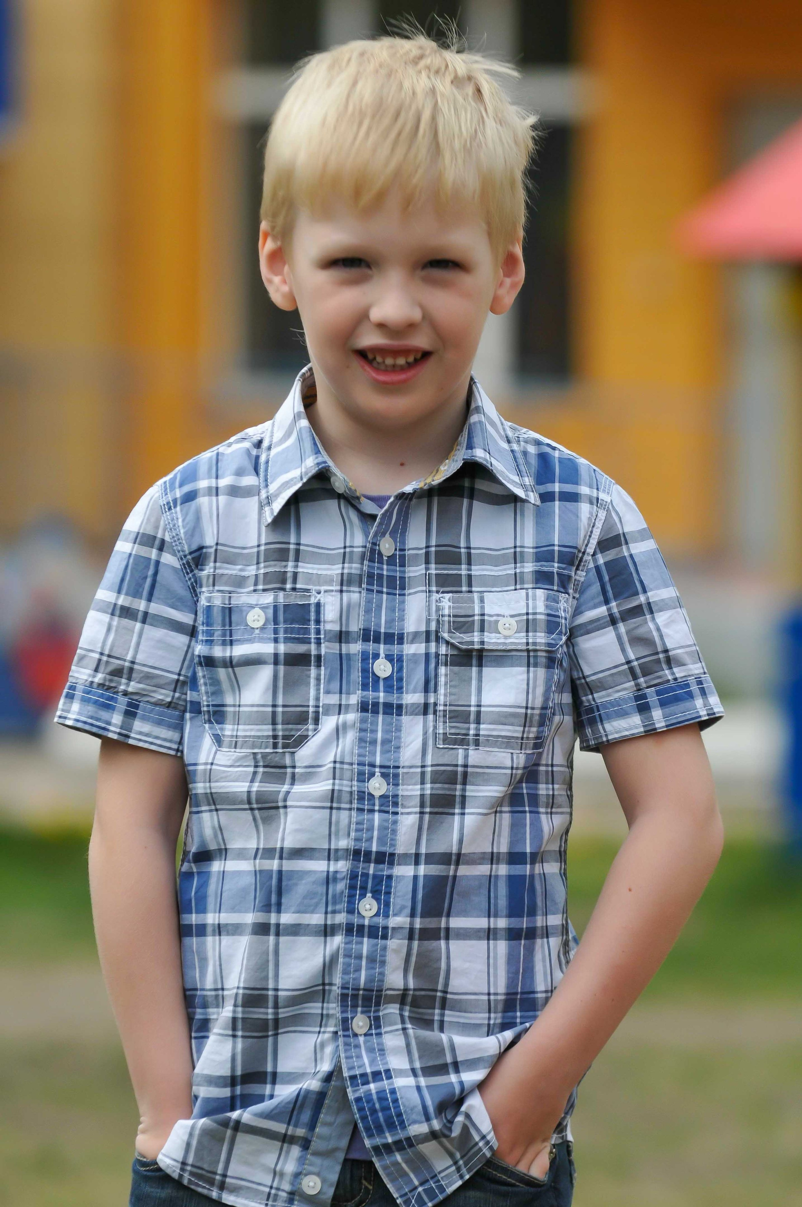 Прогулки зимой и летом. Репортажный и детский фотограф в Новосибирске