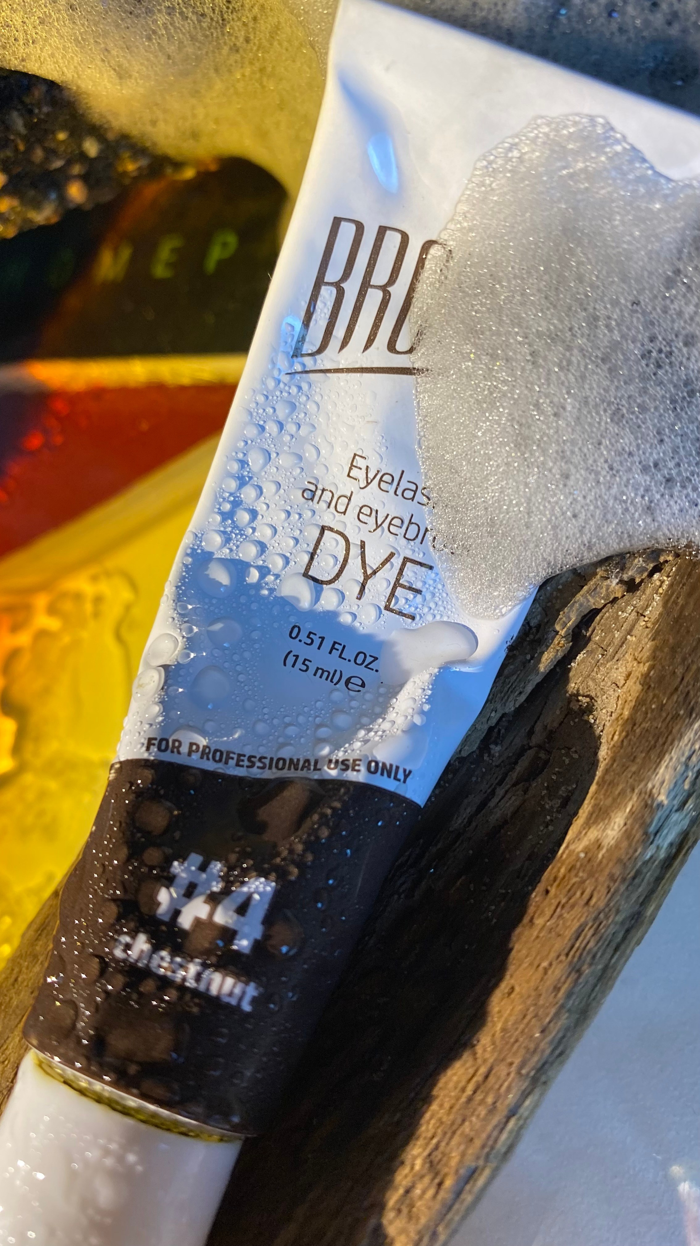 Контент-съёмки для бьюти ниши. Креативный визуал * фотограф спб * контент мейкер