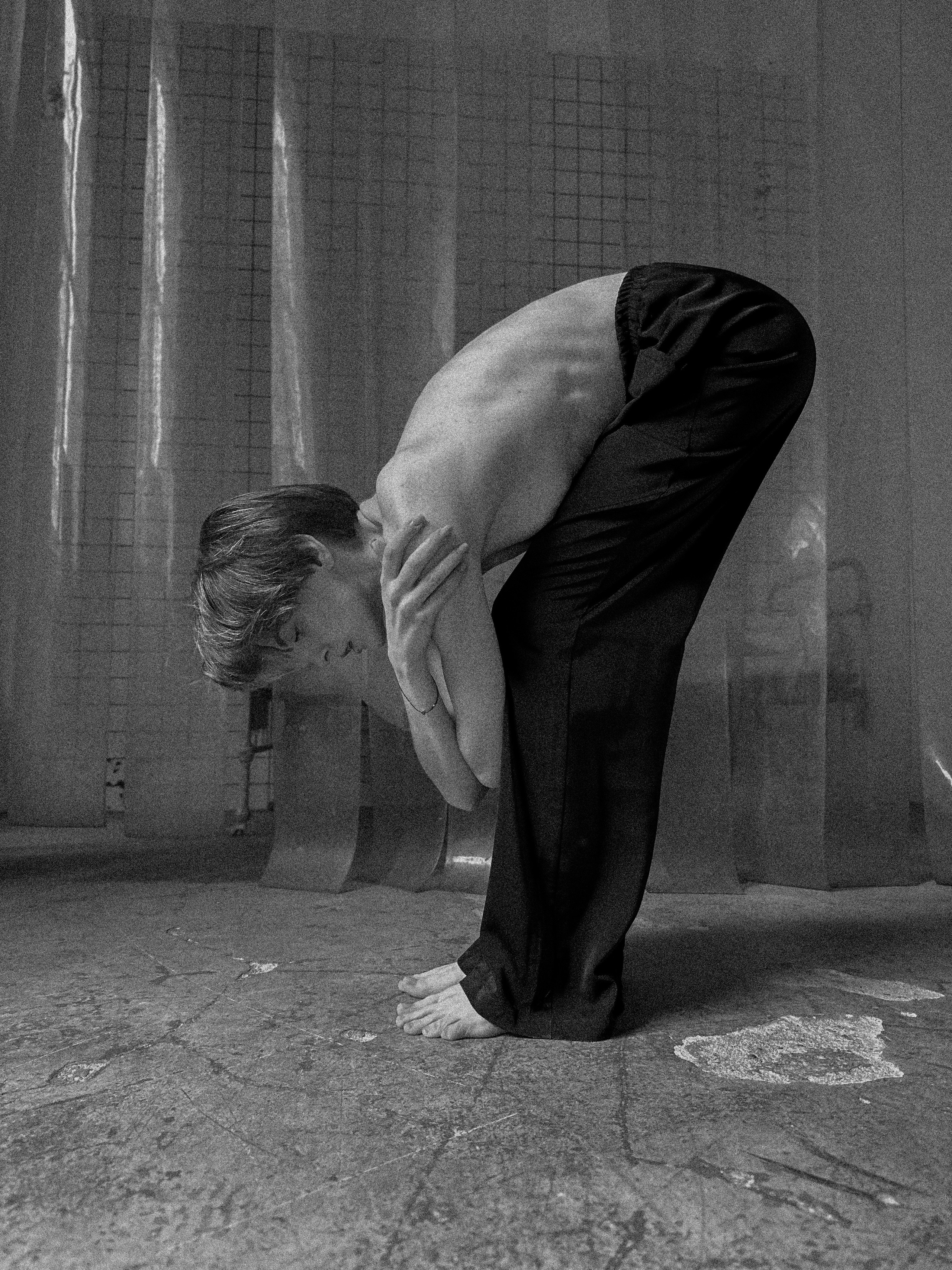 Съёмки для личных и экспертных блогов. Креативный визуал * фотограф спб * контент мейкер