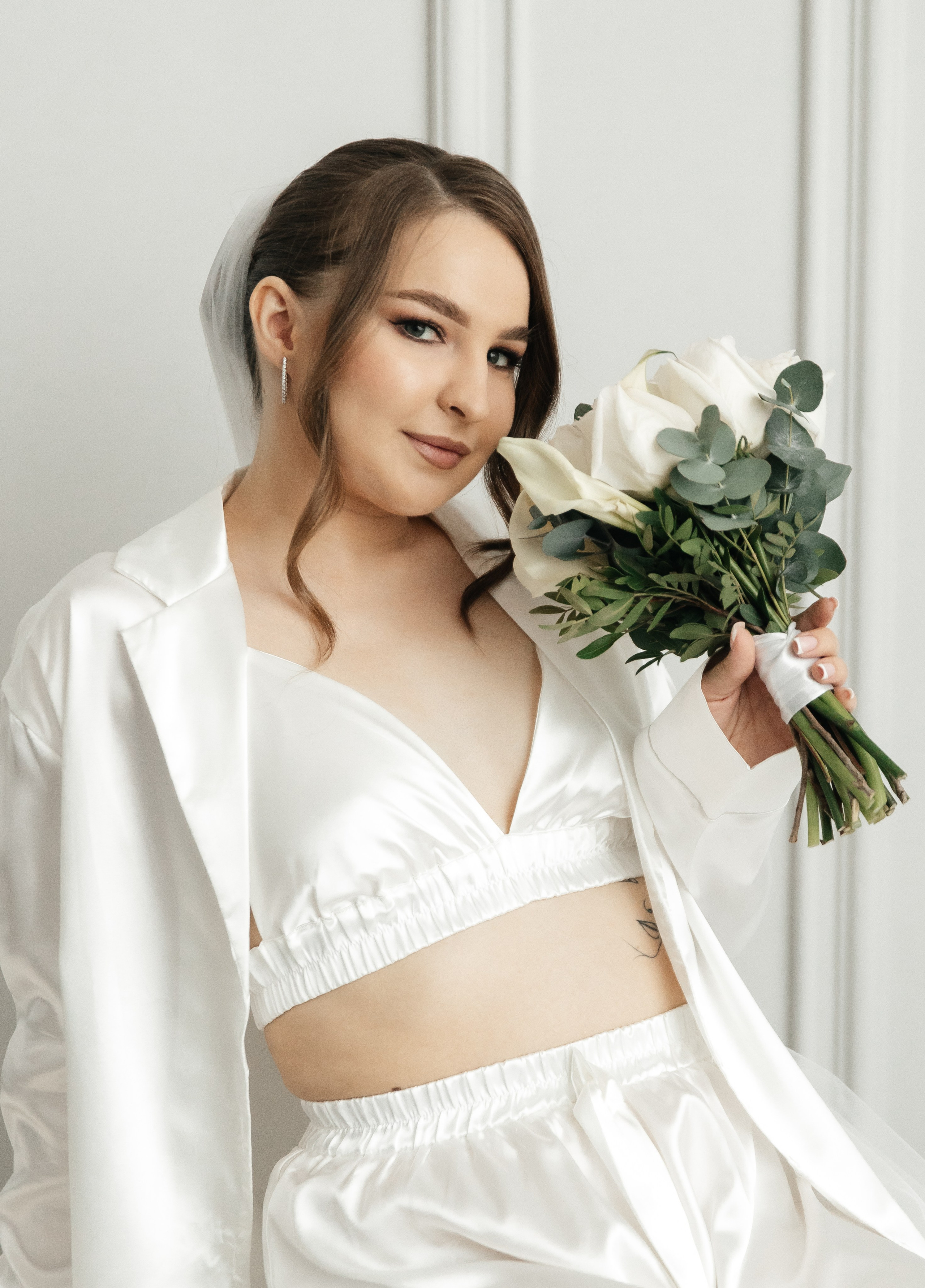 Maxim & Diana. Свадебный фотограф Ильнар Асадуллин