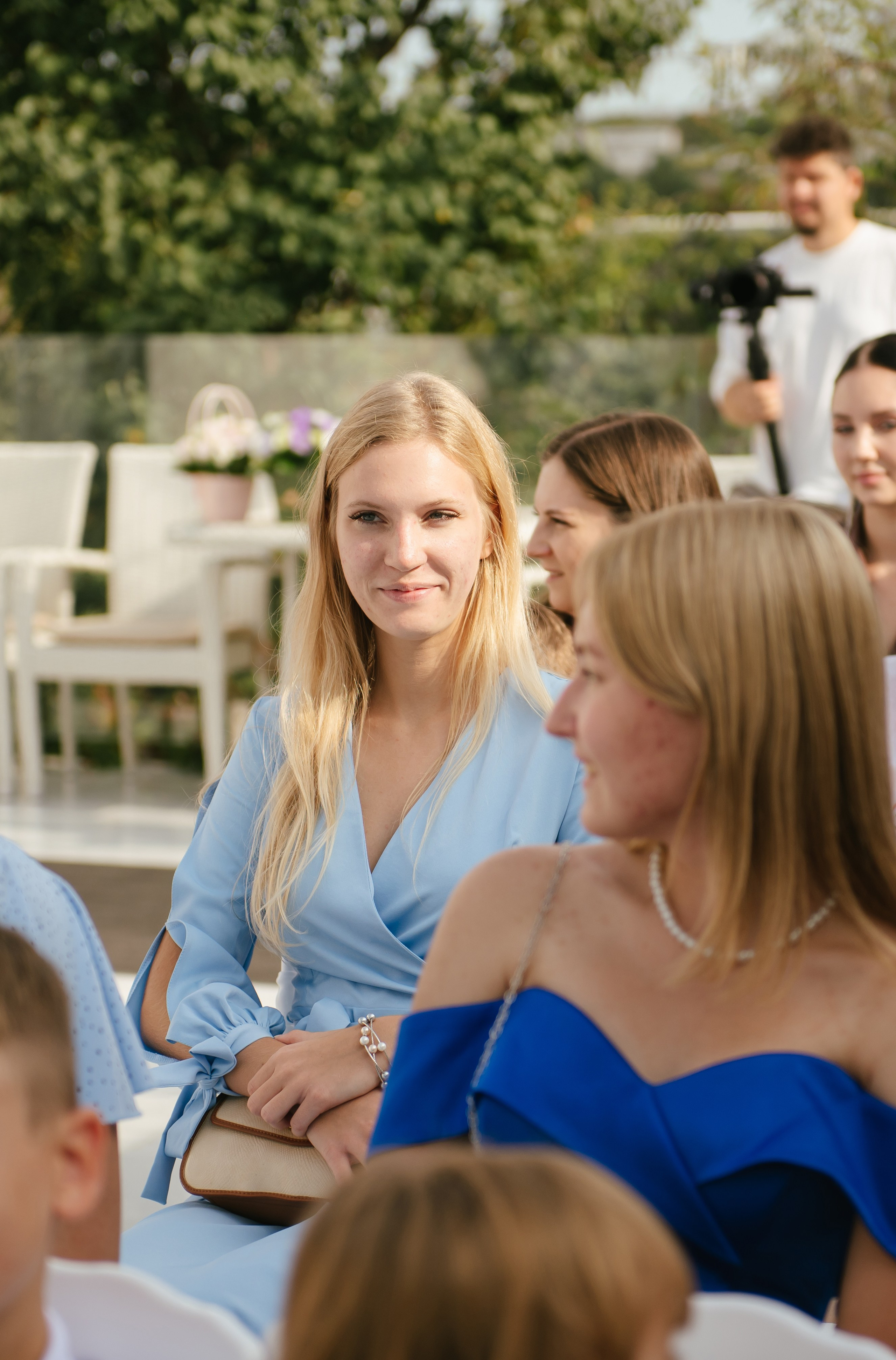 Дмитрий и Ангелина (г. Севастополь). Свадебный, женский, семейный фотограф в Севастополе Юлия Мошенко