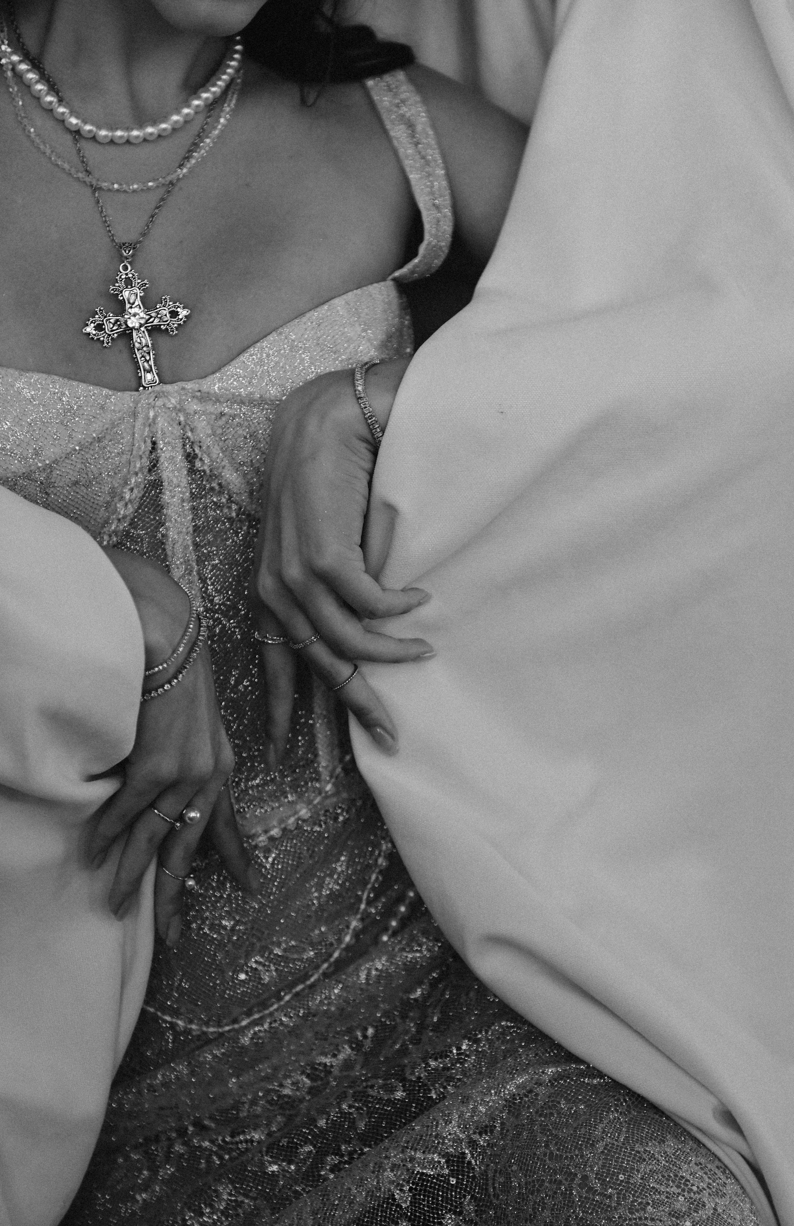 Антон и Надежда. Свадебный, женский, семейный фотограф в Севастополе Юлия Мошенко