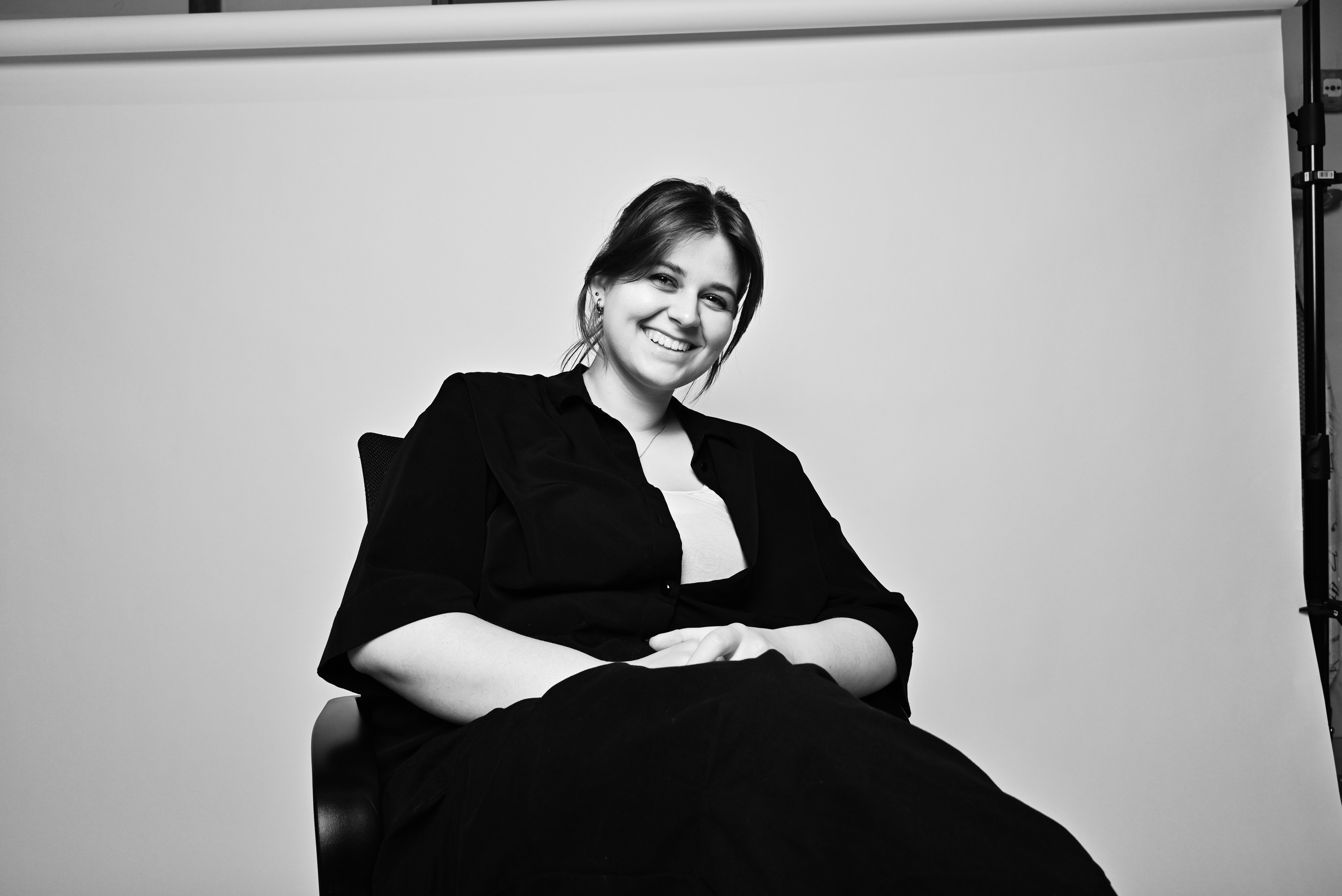 По Душам. Фотография как стиль жизни!