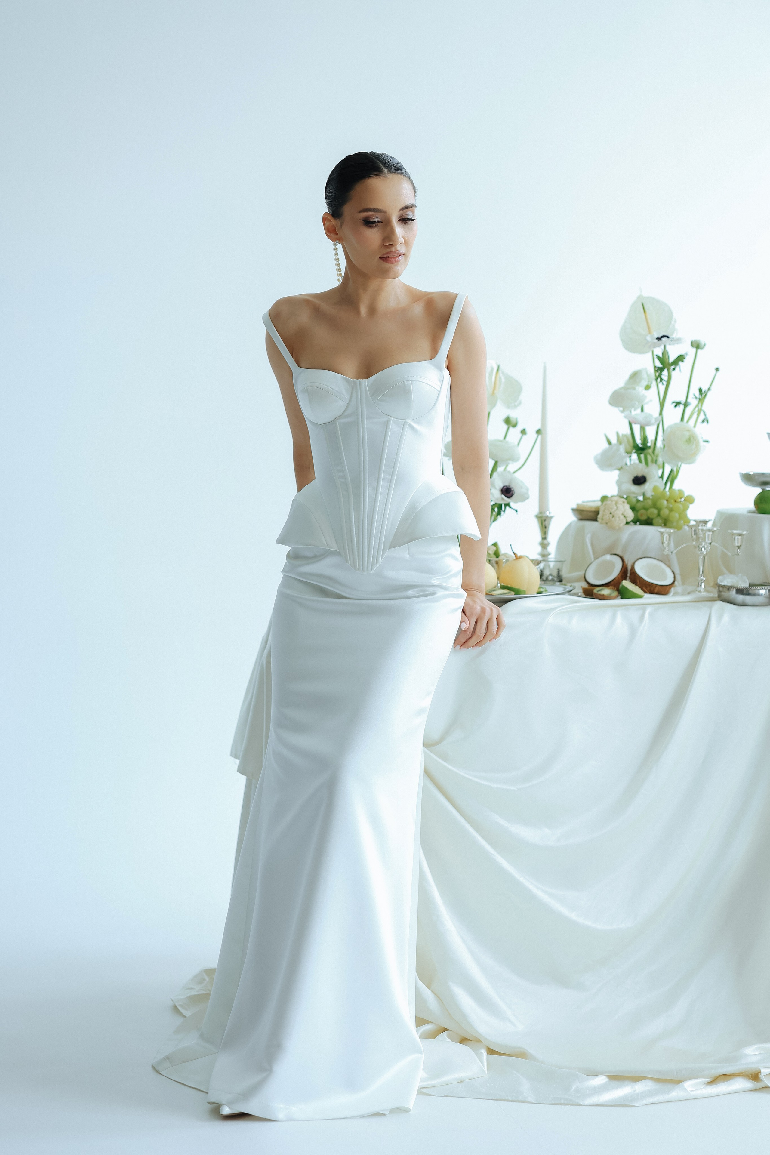 Свадебный и семейный фотограф Кузнецк Пенза Ульяновск