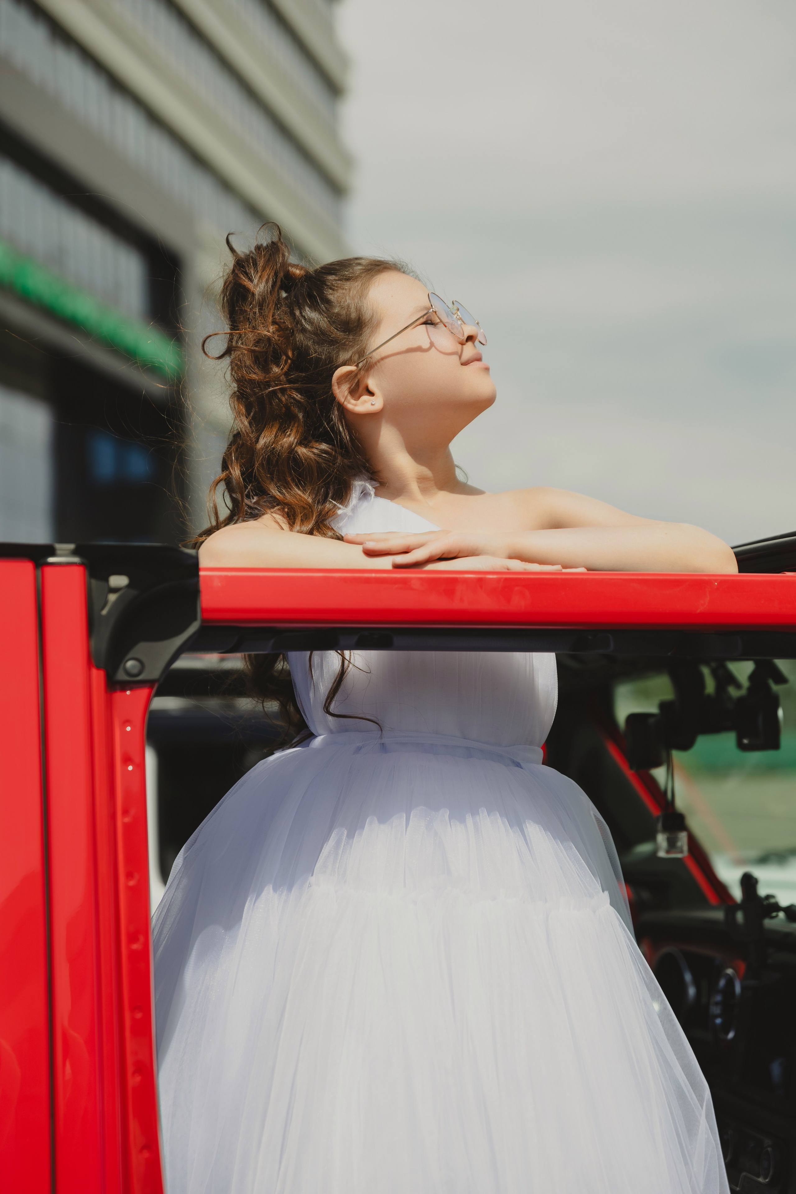 Фотопроект «Тачки». Little_Princess.38