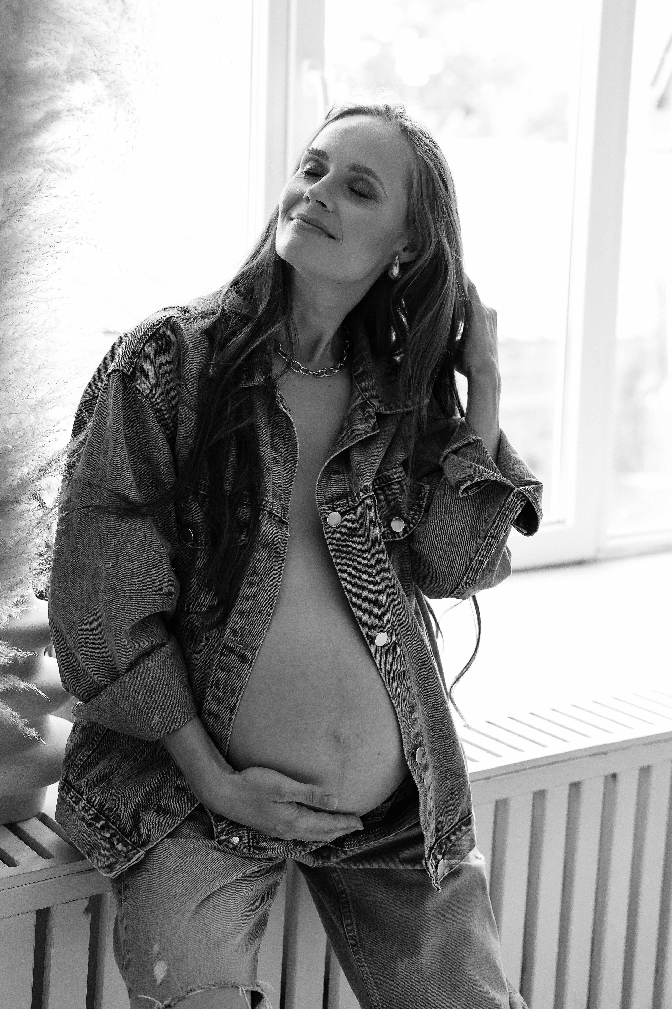 Съёмочная коллекция. Главная