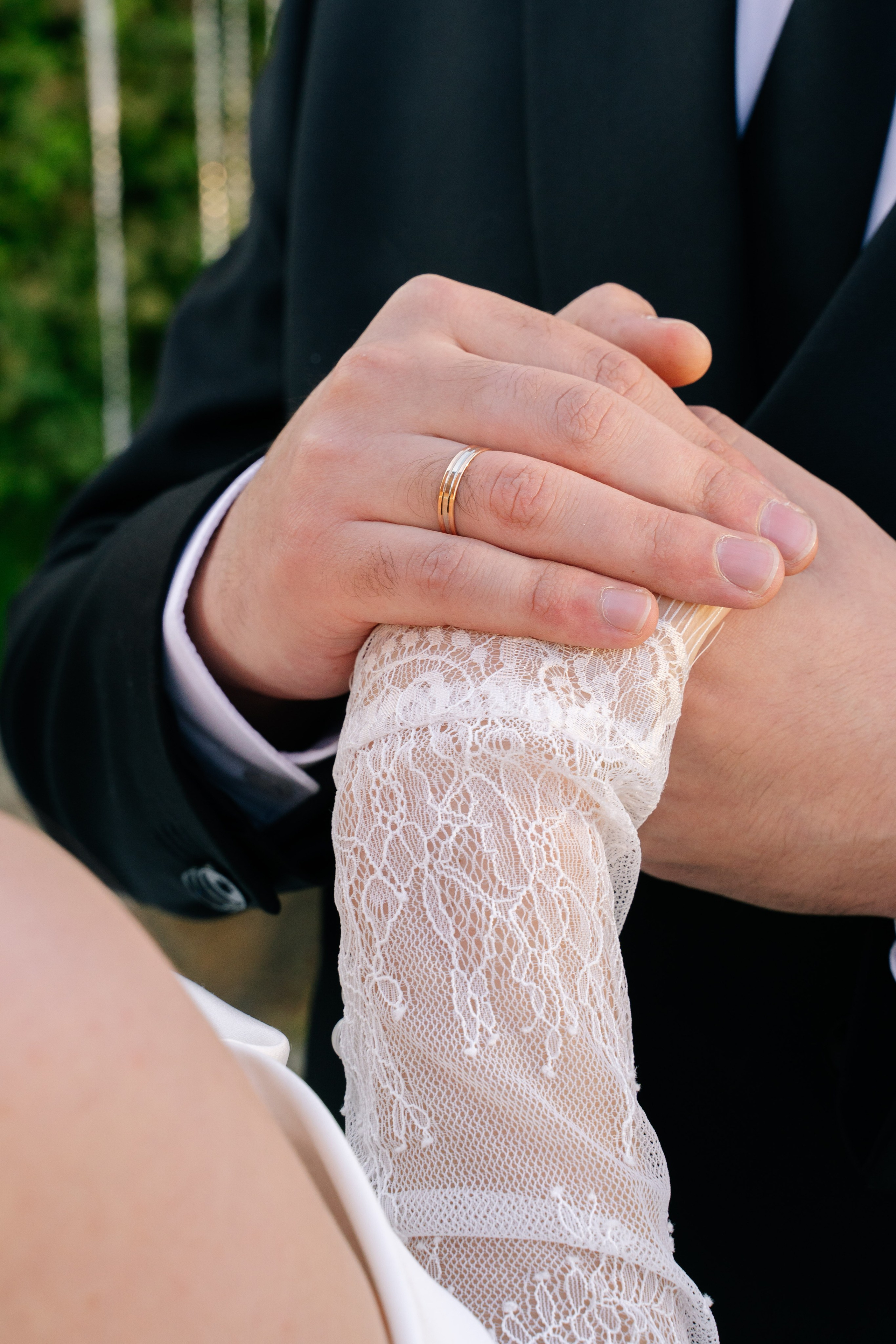 Лидия и Артем. Семейный фотограф Новочеркасск